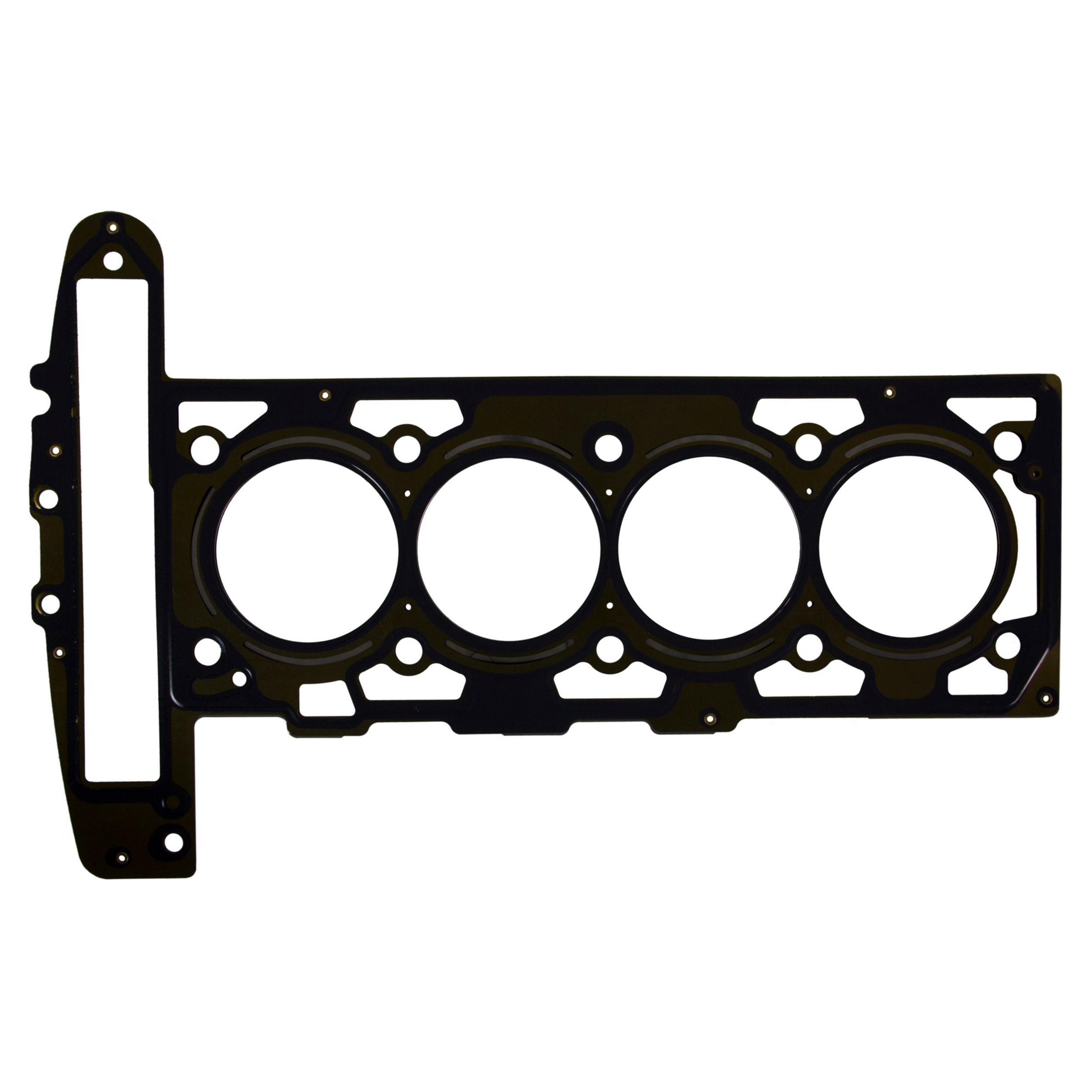 Fel-Pro 26584PT PermaTorque Engine Cylinder Head Gasket