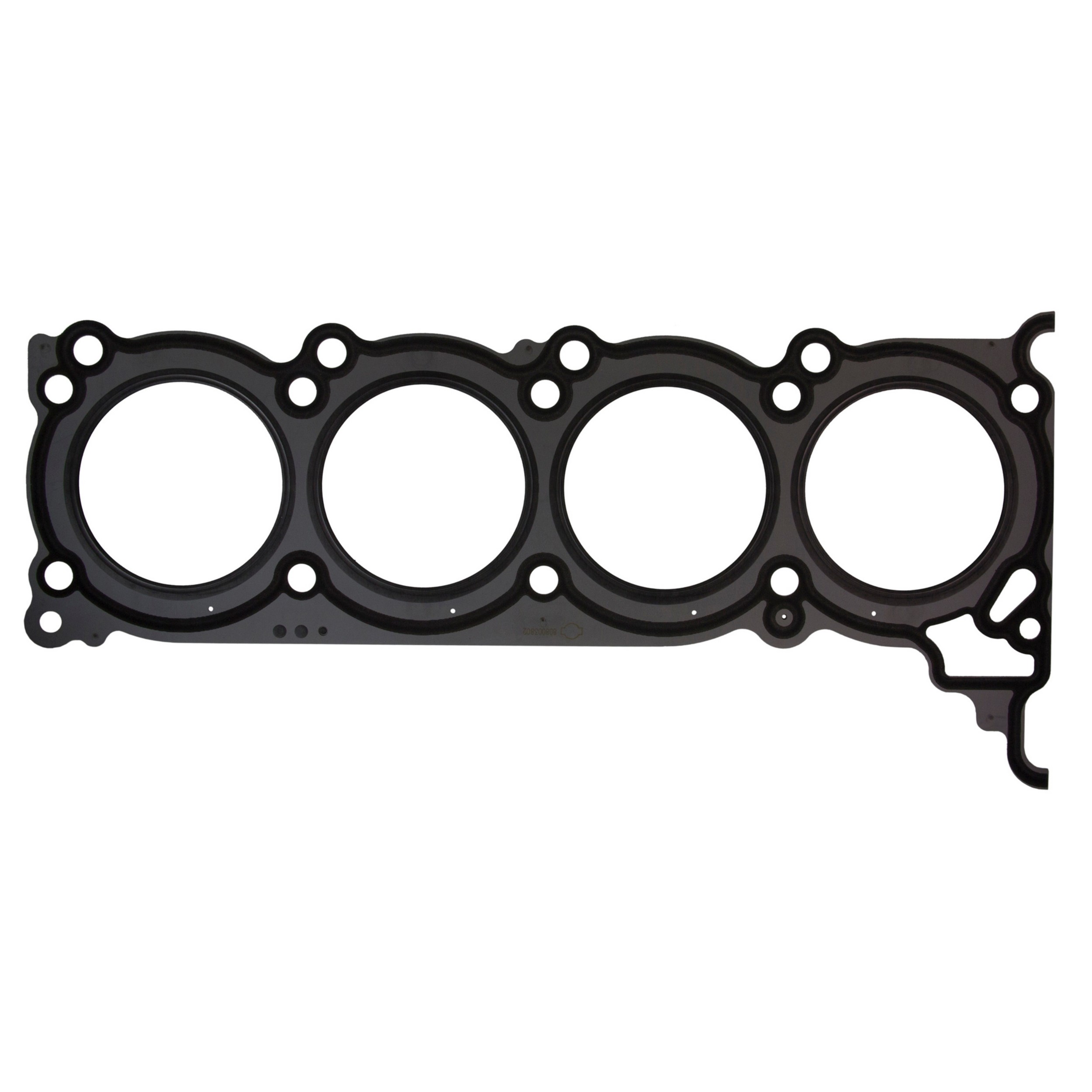 Fel-Pro 26586PT PermaTorque Engine Cylinder Head Gasket