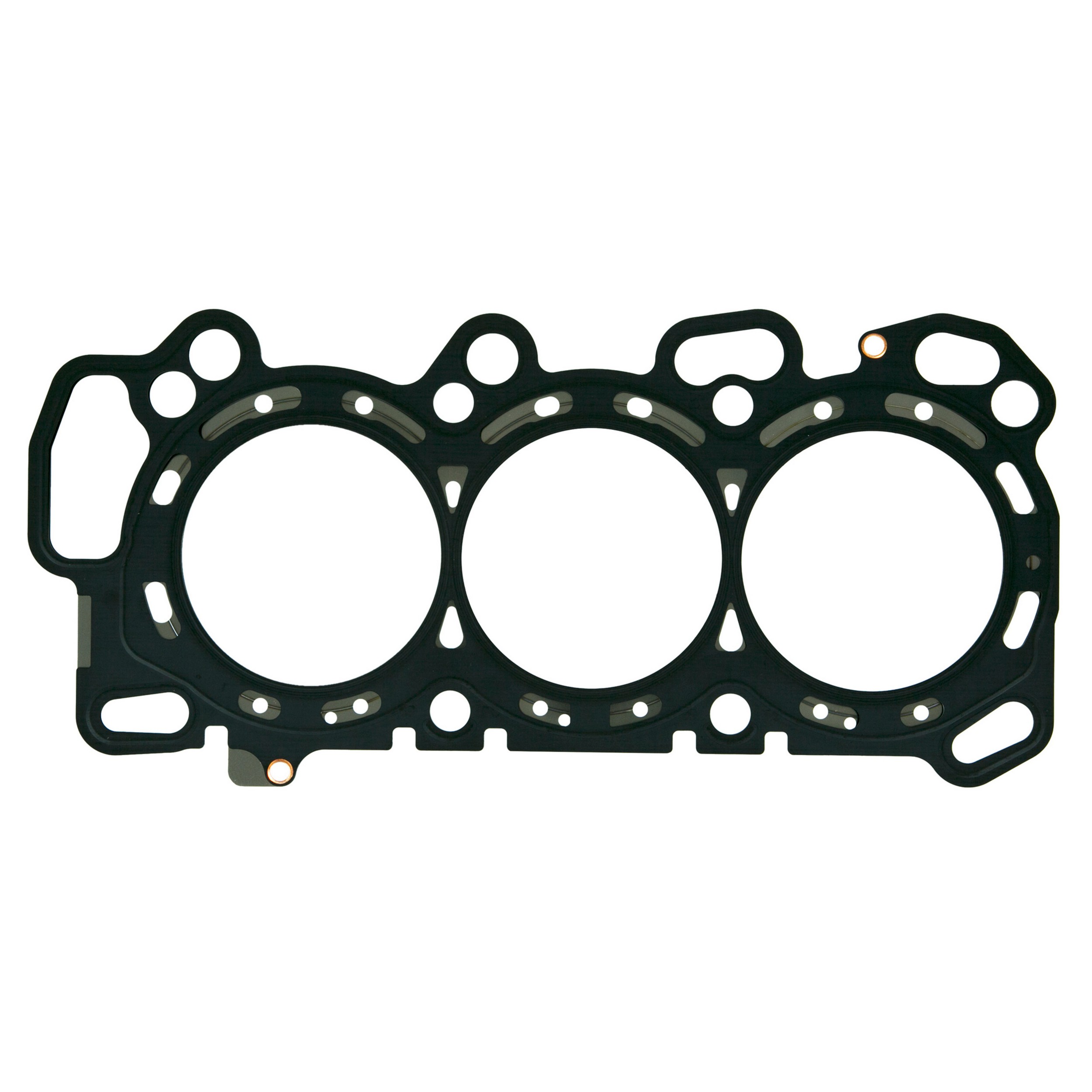 Fel-Pro FEL-26587PT PermaTorque Engine Cylinder Head Gasket
