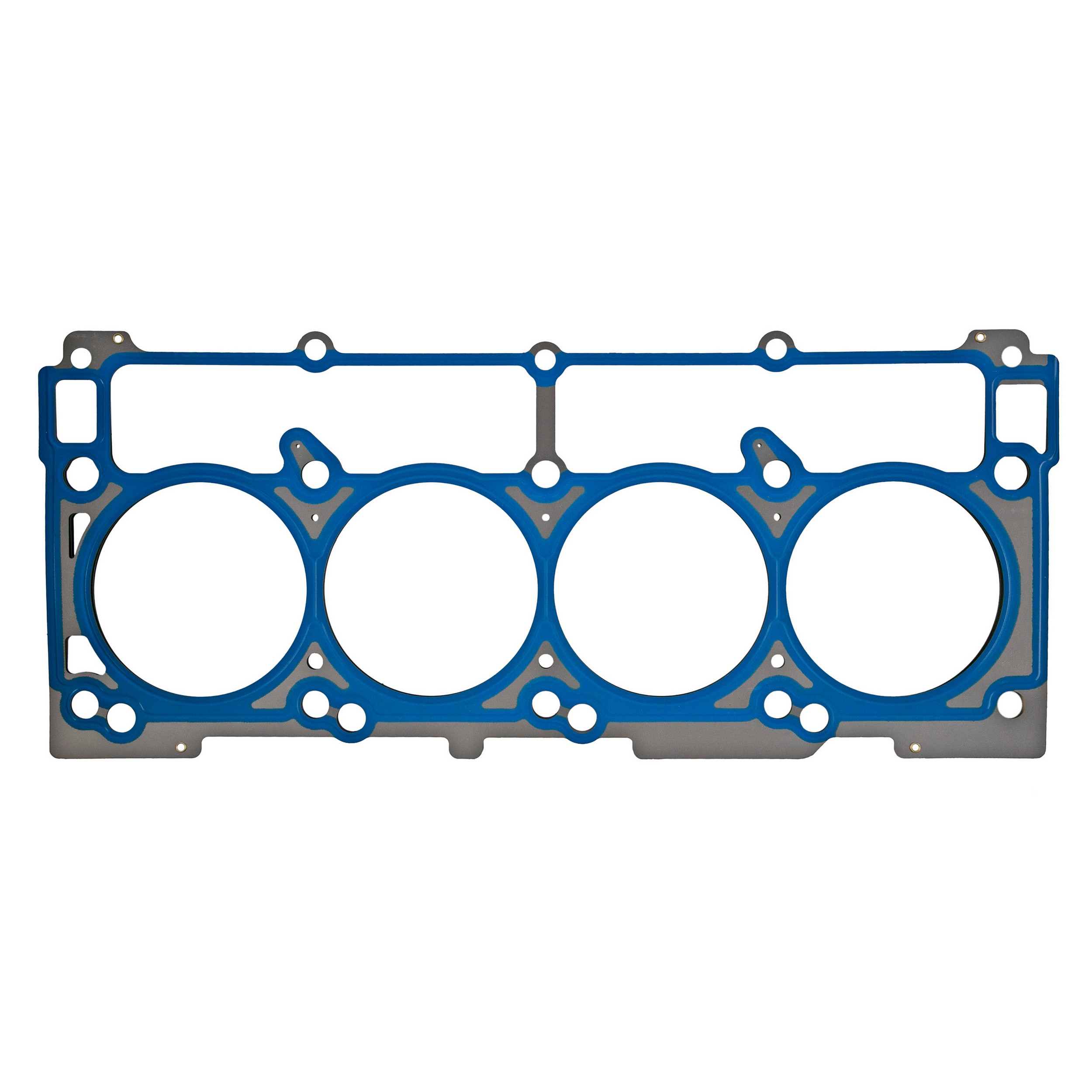 Fel-Pro 26588L-032 PermaTorqueMLS Engine Cylinder Head Gasket
