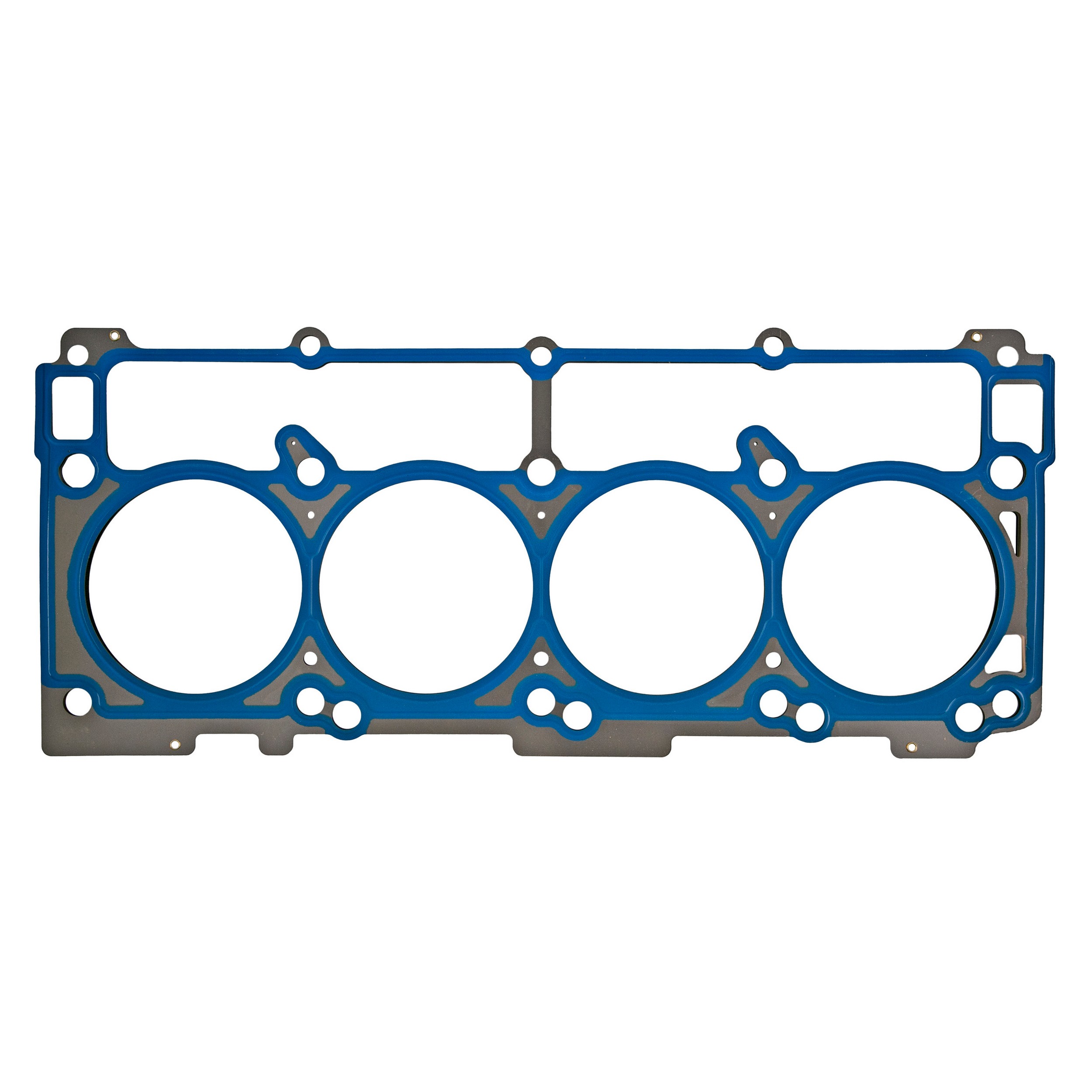 Fel-Pro 26588R-032 PermaTorqueMLS Engine Cylinder Head Gasket