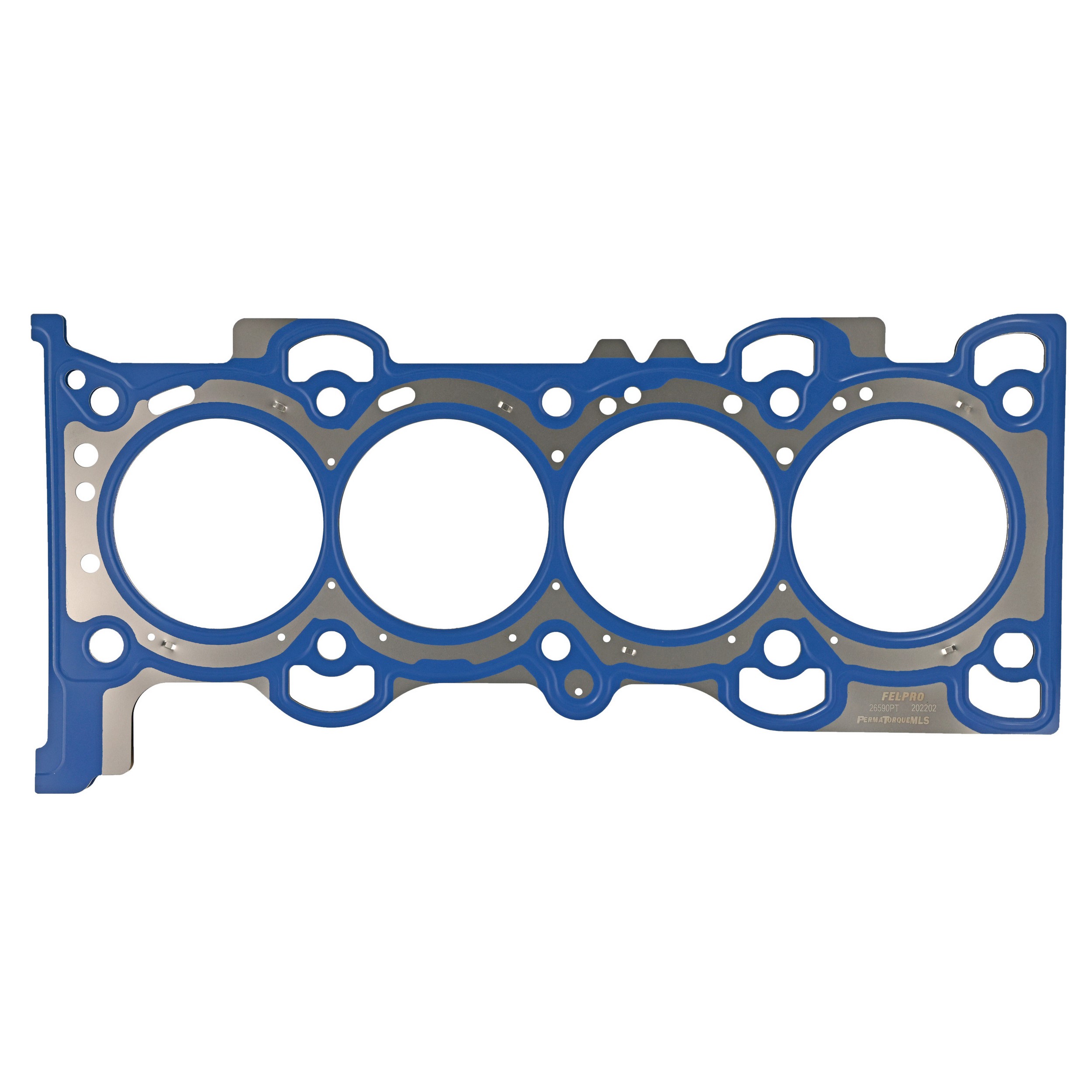 Fel-Pro 26590PT PermaTorque Engine Cylinder Head Gasket