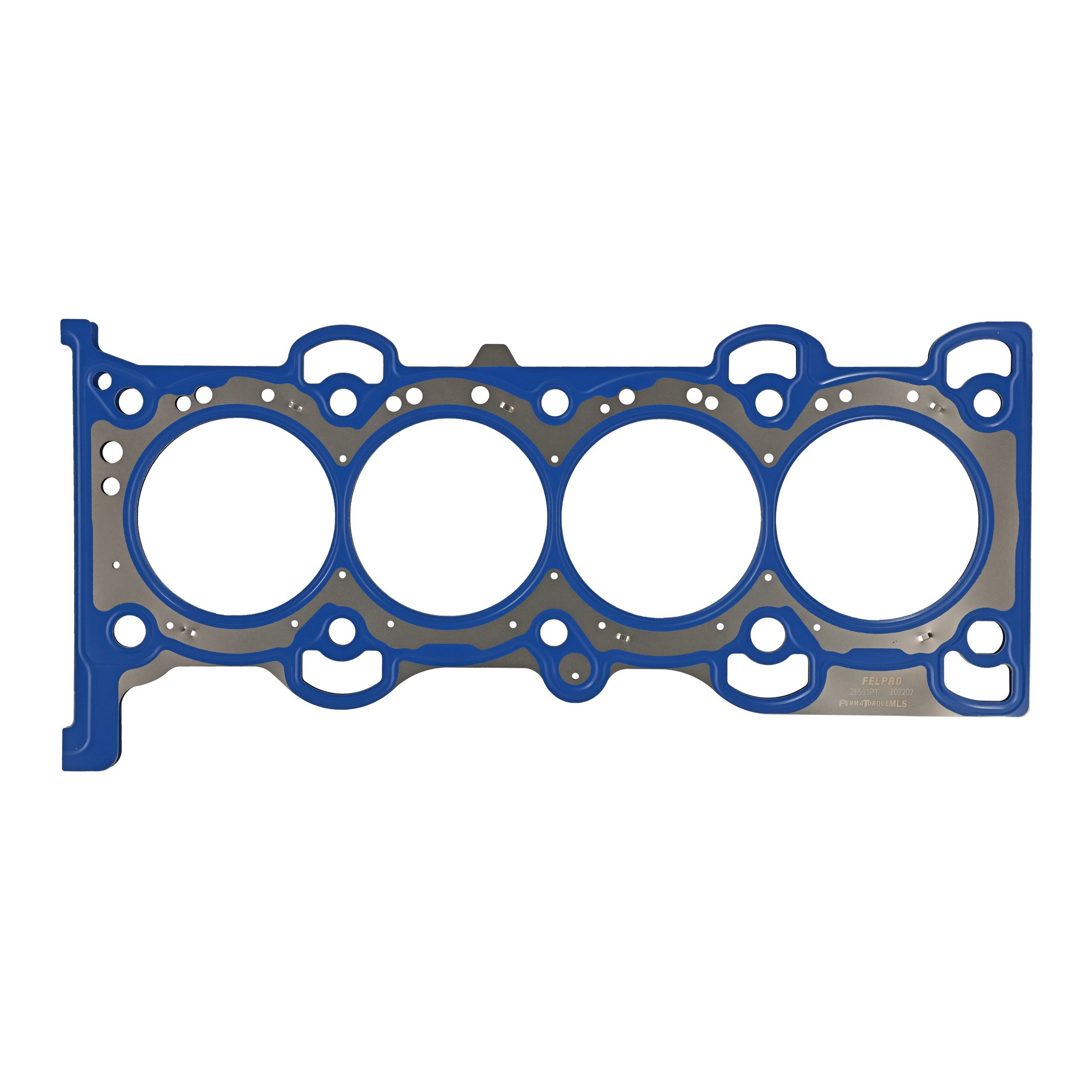 Fel-Pro FEL-26591PT PermaTorque Engine Cylinder Head Gasket