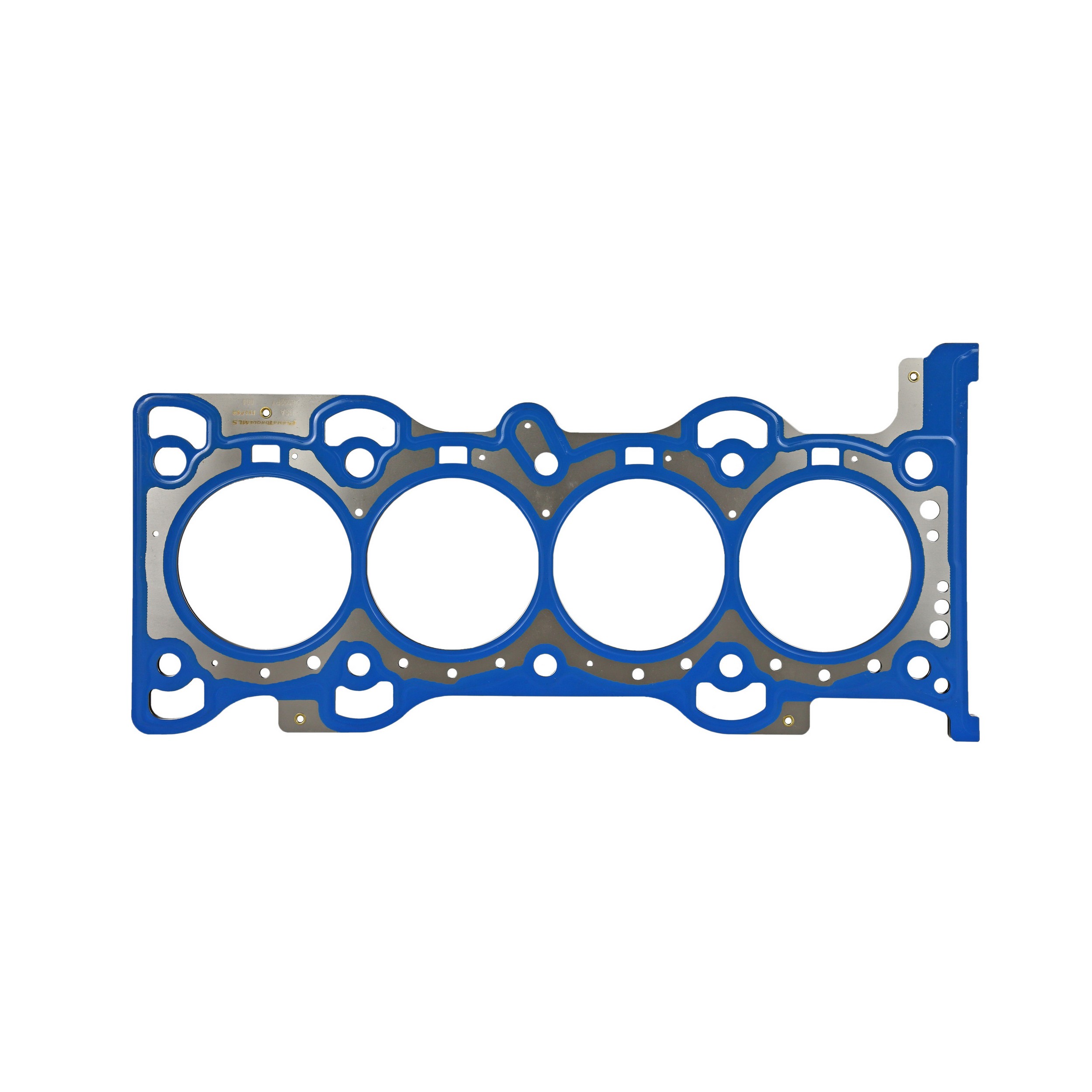 Fel-Pro FEL-26592PT PermaTorque Engine Cylinder Head Gasket