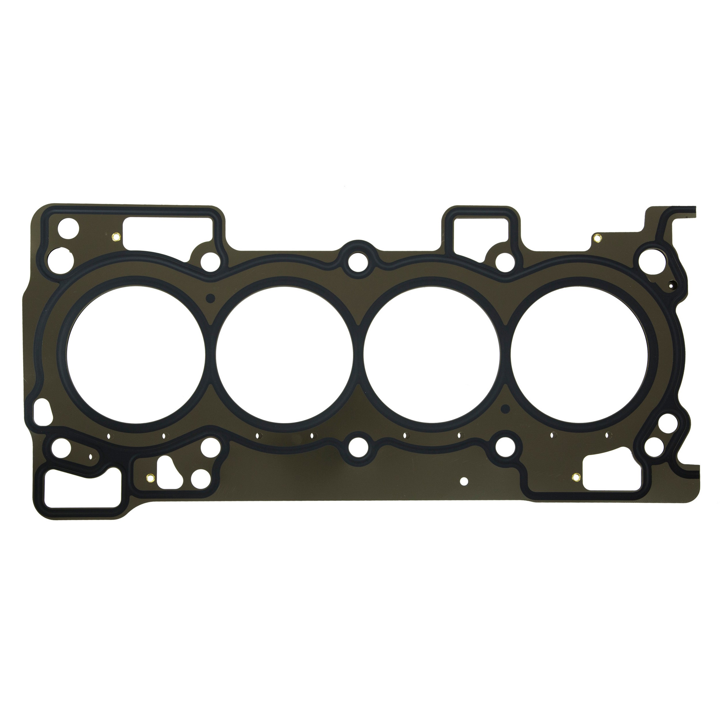 Fel-Pro 26594PT PermaTorque Engine Cylinder Head Gasket