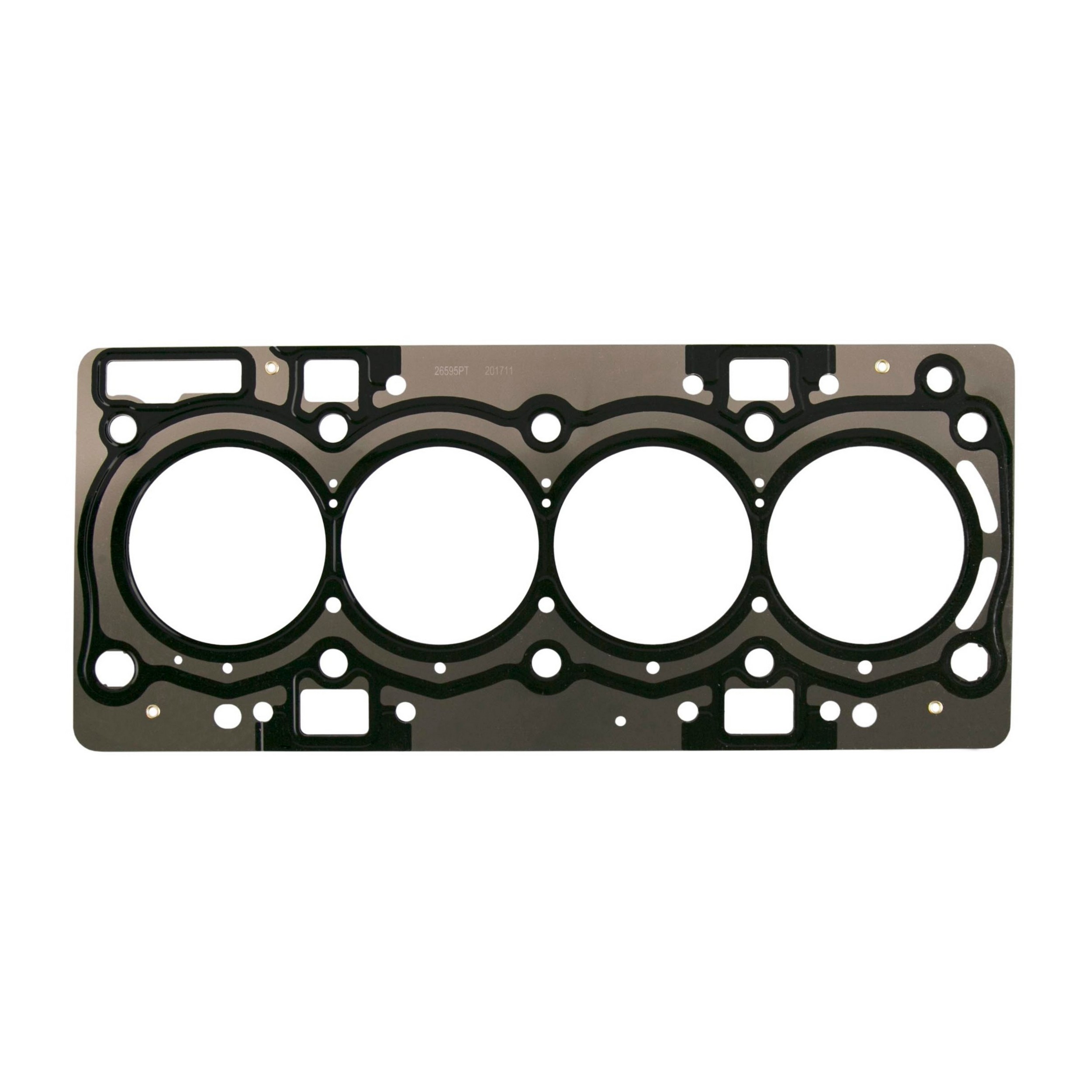 Fel-Pro FEL-26595PT PermaTorque Engine Cylinder Head Gasket
