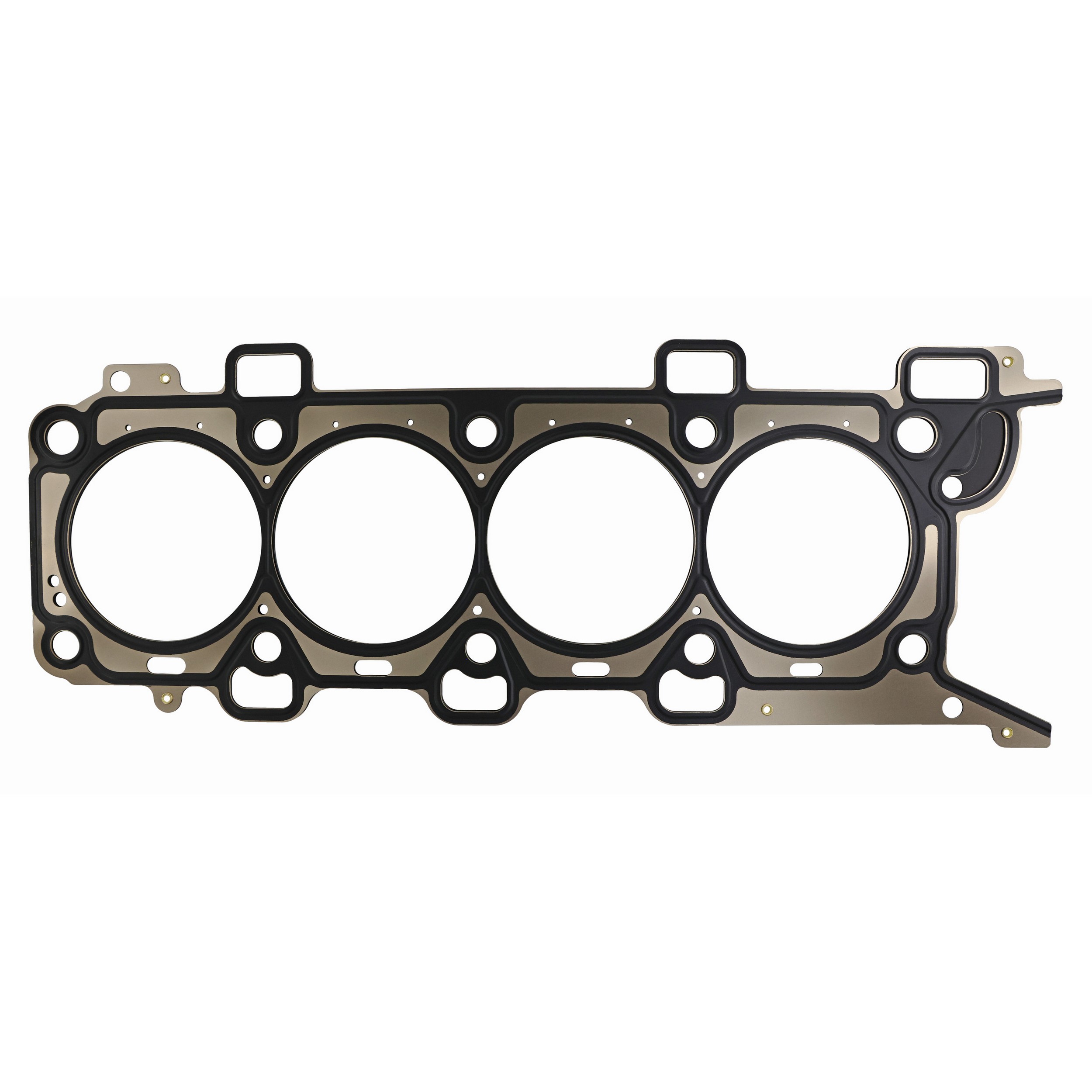 Fel-Pro 26598PT PermaTorque Engine Cylinder Head Gasket