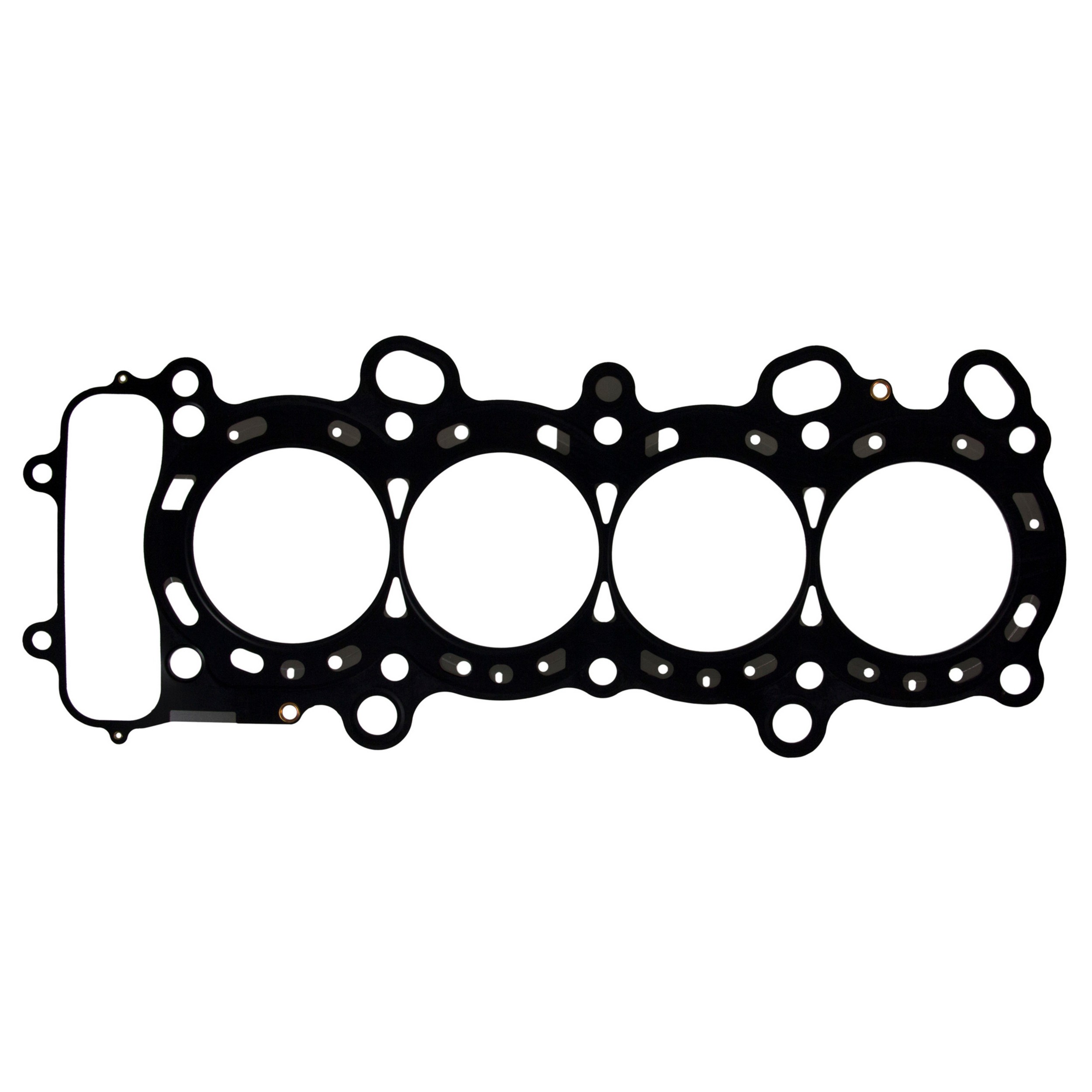 Fel-Pro FEL-26601PT PermaTorque Engine Cylinder Head Gasket