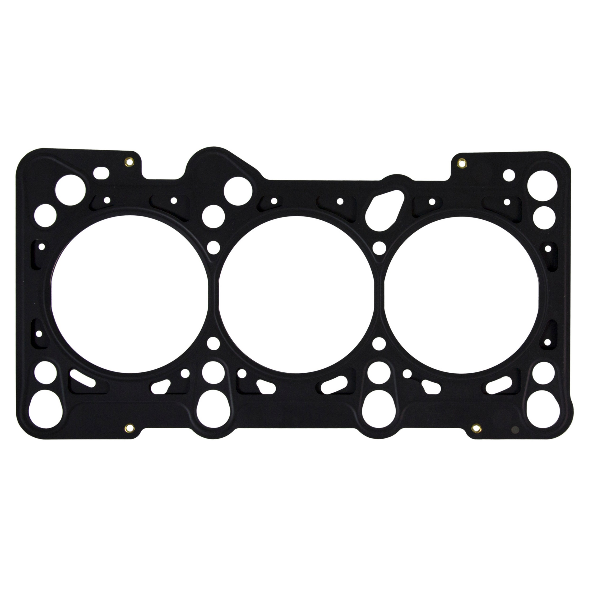 Fel-Pro FEL-26607PT PermaTorque Engine Cylinder Head Gasket