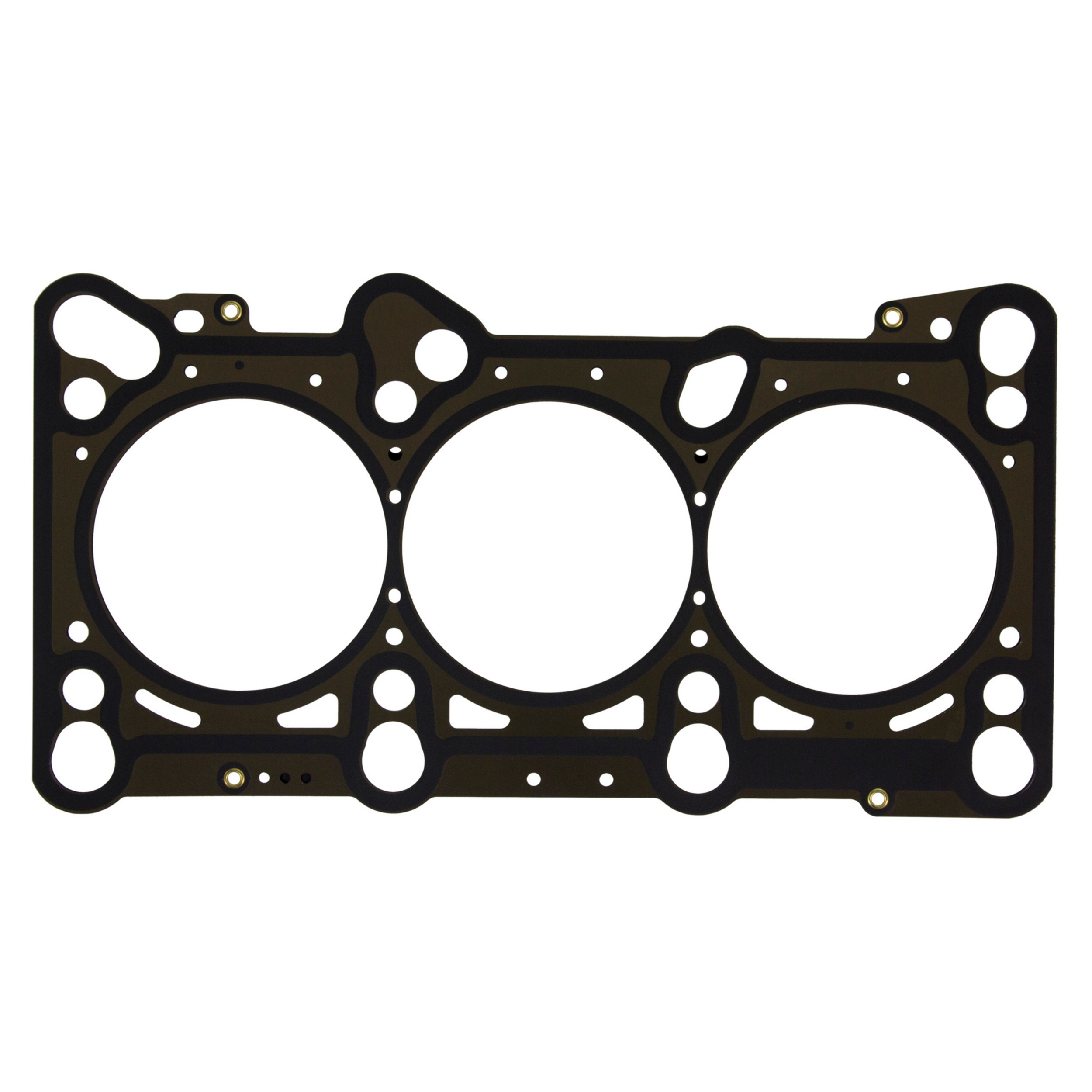 Fel-Pro FEL-26608PT PermaTorque Engine Cylinder Head Gasket