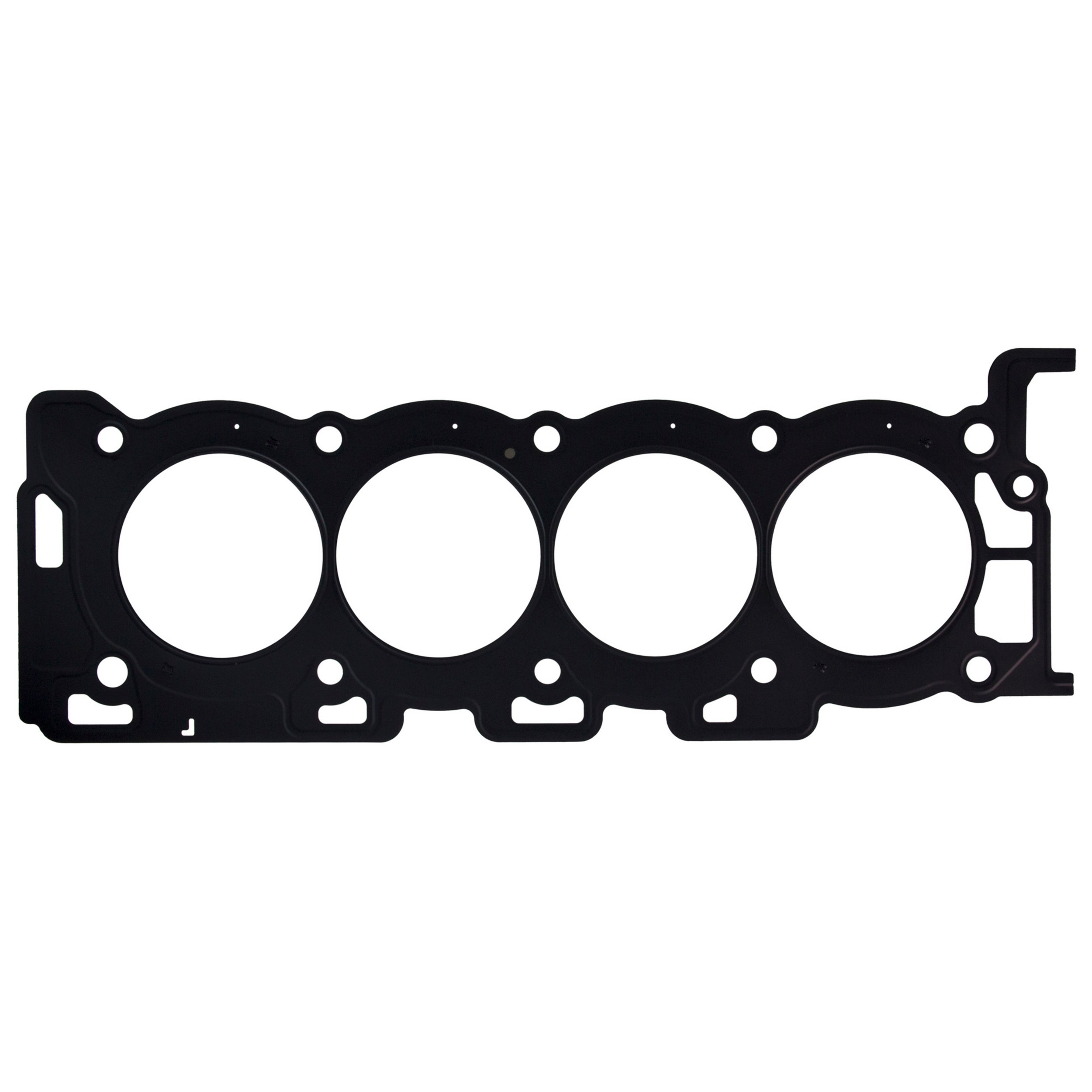 Fel-Pro 26609PT PermaTorque Engine Cylinder Head Gasket