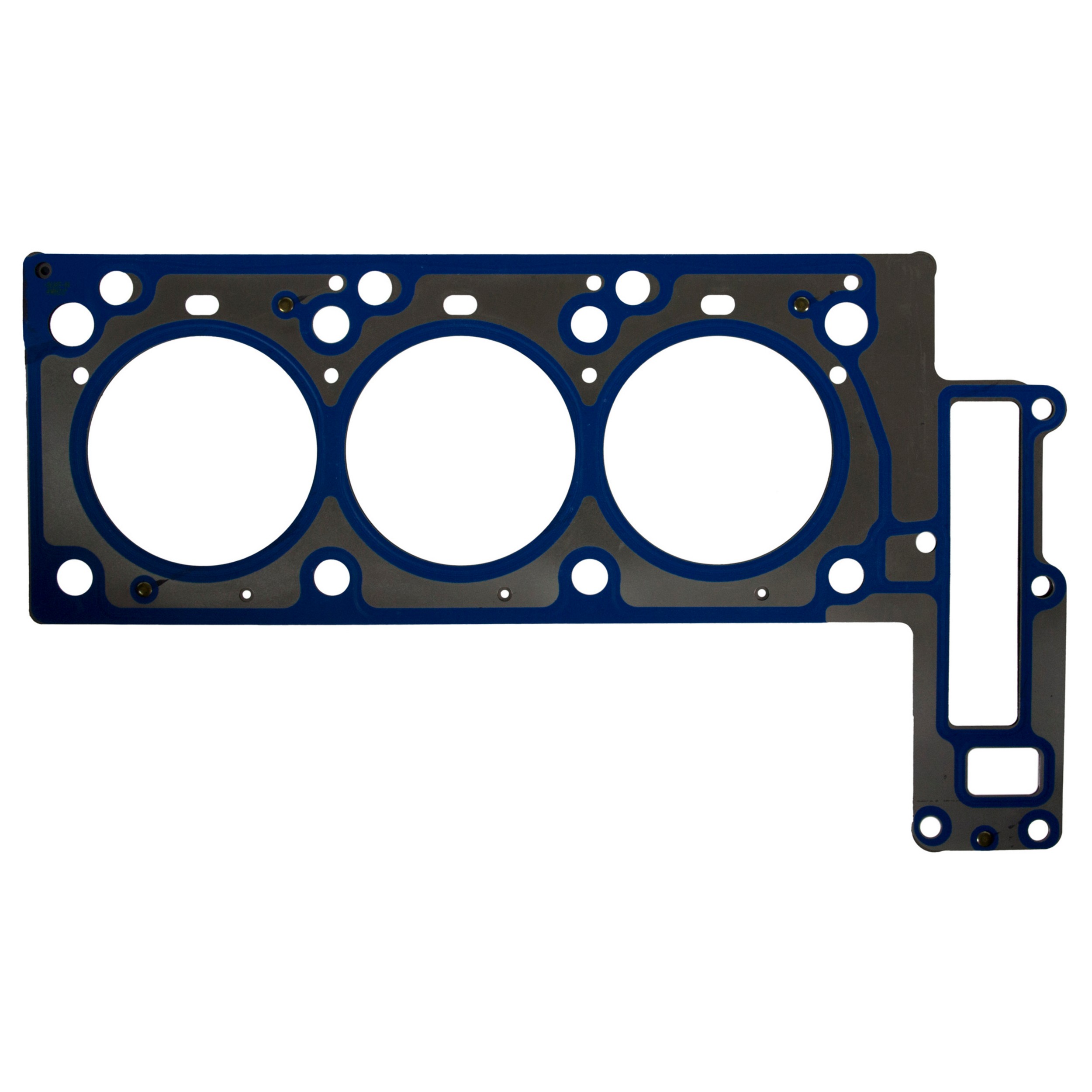 Fel-Pro 26610PT PermaTorque Engine Cylinder Head Gasket