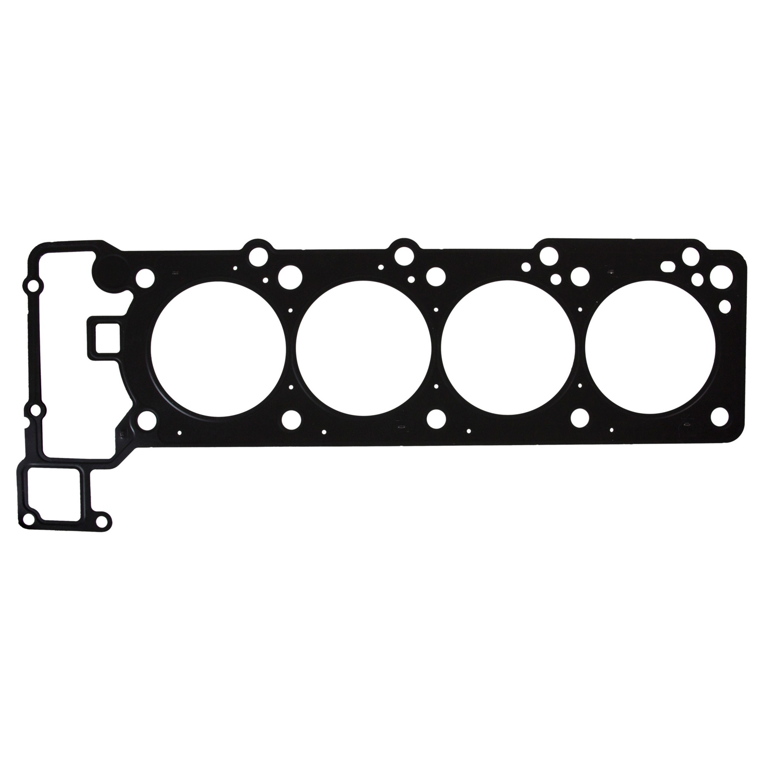 Fel-Pro FEL-26611PT PermaTorque Engine Cylinder Head Gasket
