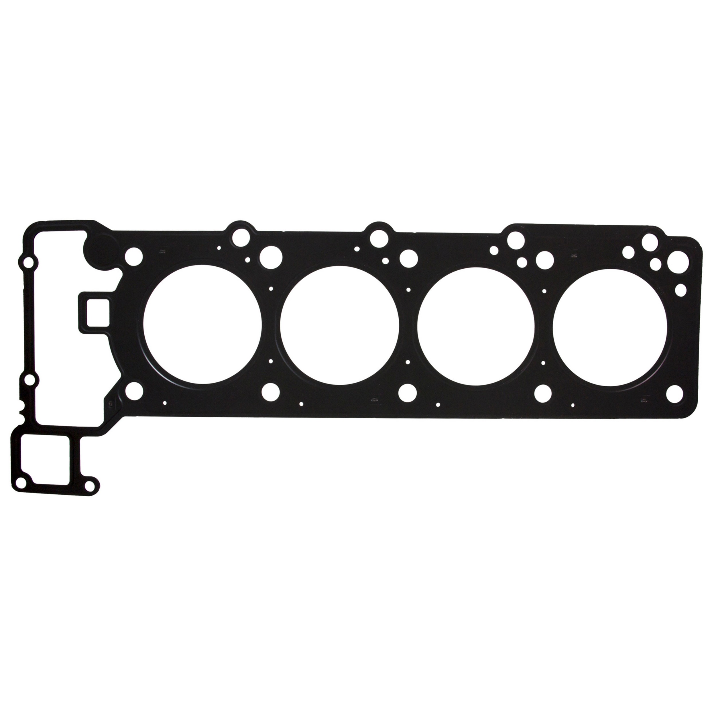 Fel-Pro 26612PT PermaTorque Engine Cylinder Head Gasket