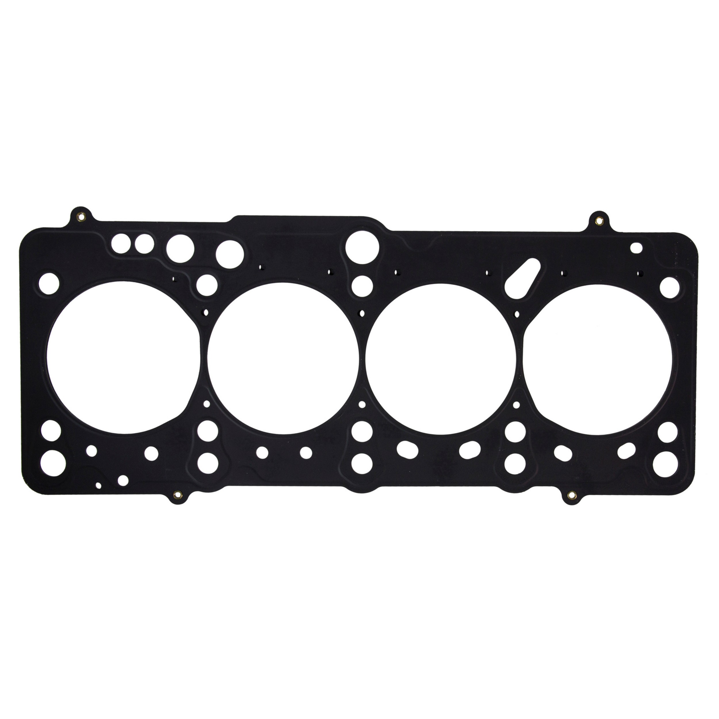 Fel-Pro 26617PT PermaTorque Engine Cylinder Head Gasket