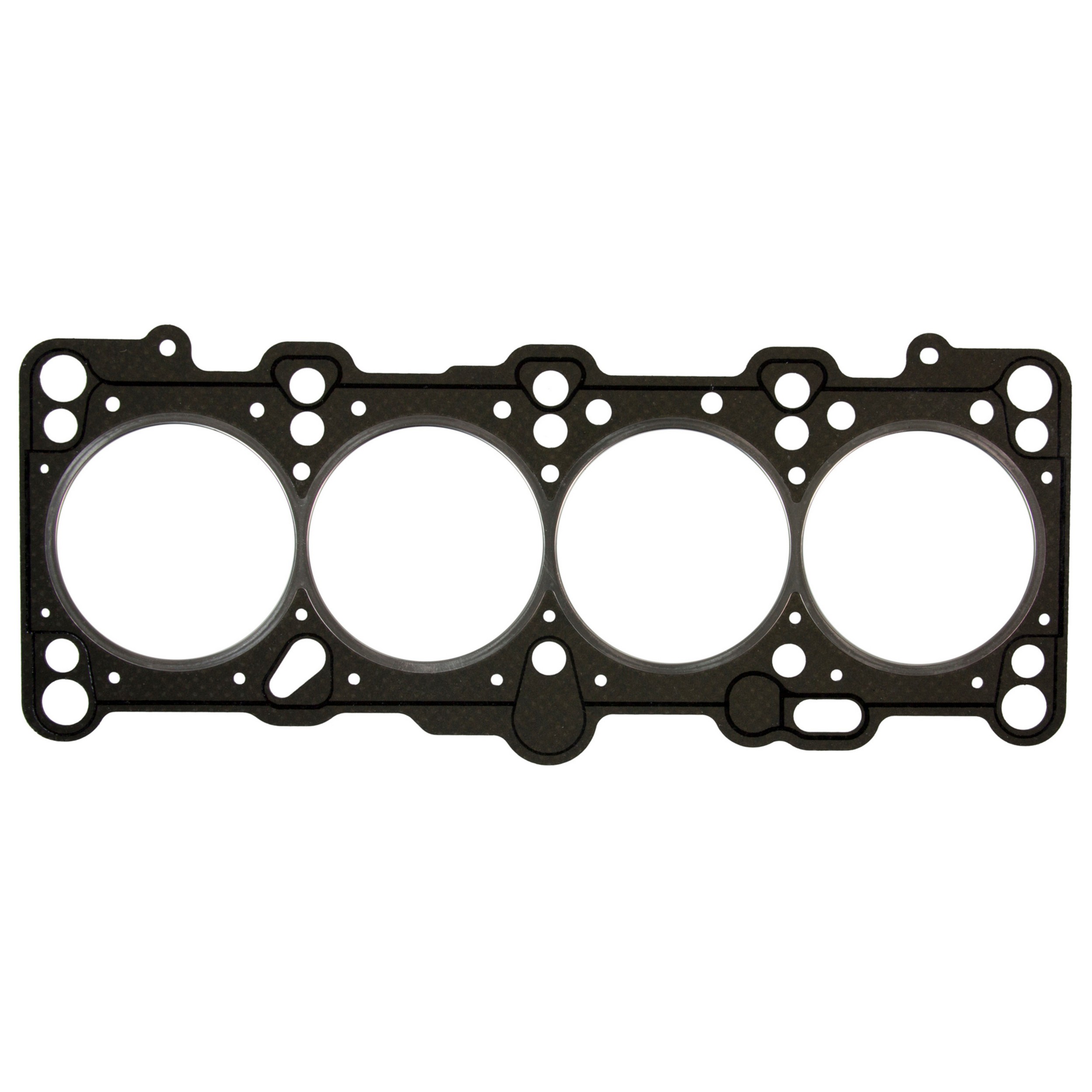 Fel-Pro 26618PT PermaTorque Engine Cylinder Head Gasket