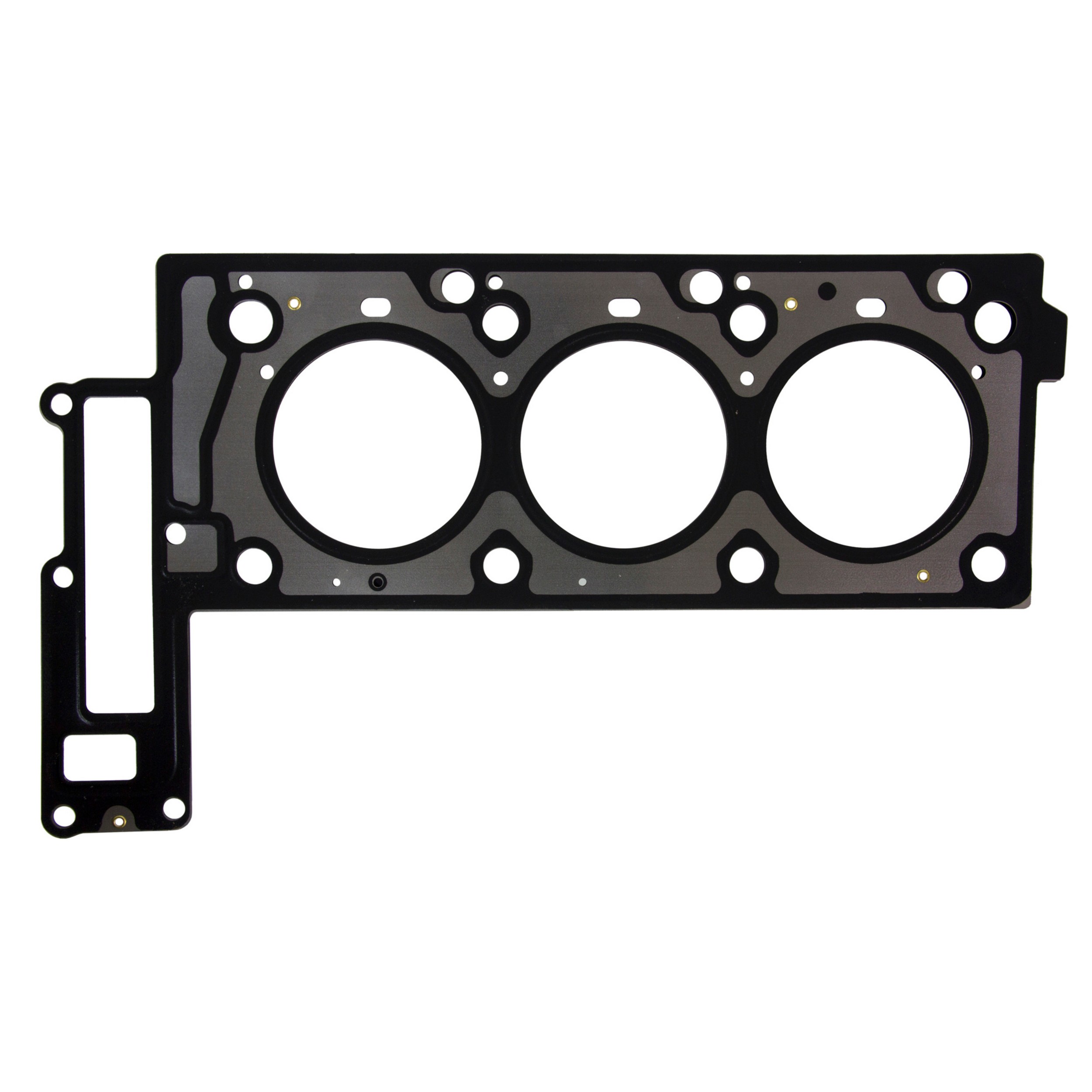 Fel-Pro 26619PT PermaTorque Engine Cylinder Head Gasket