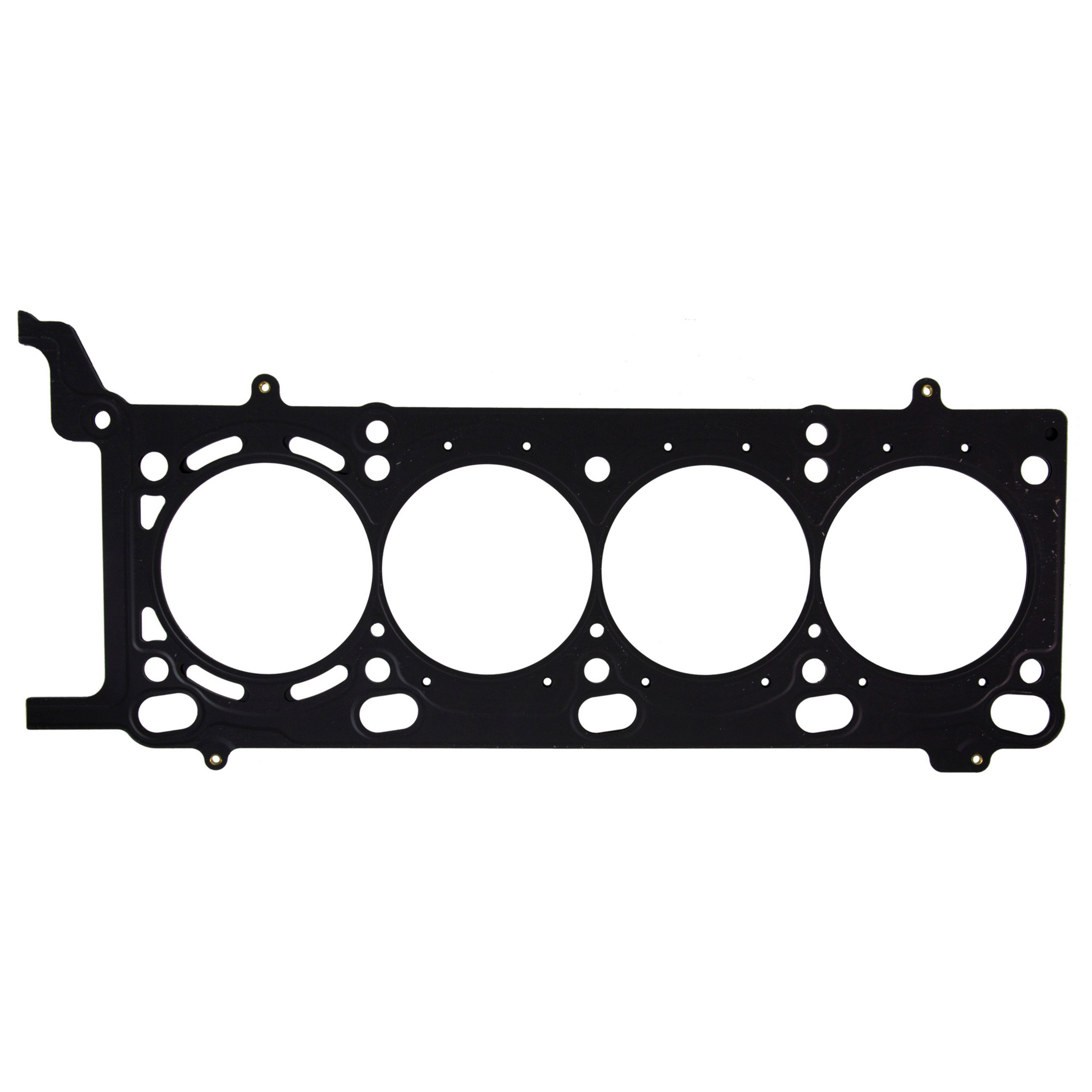 Fel-Pro 26620PT PermaTorque Engine Cylinder Head Gasket
