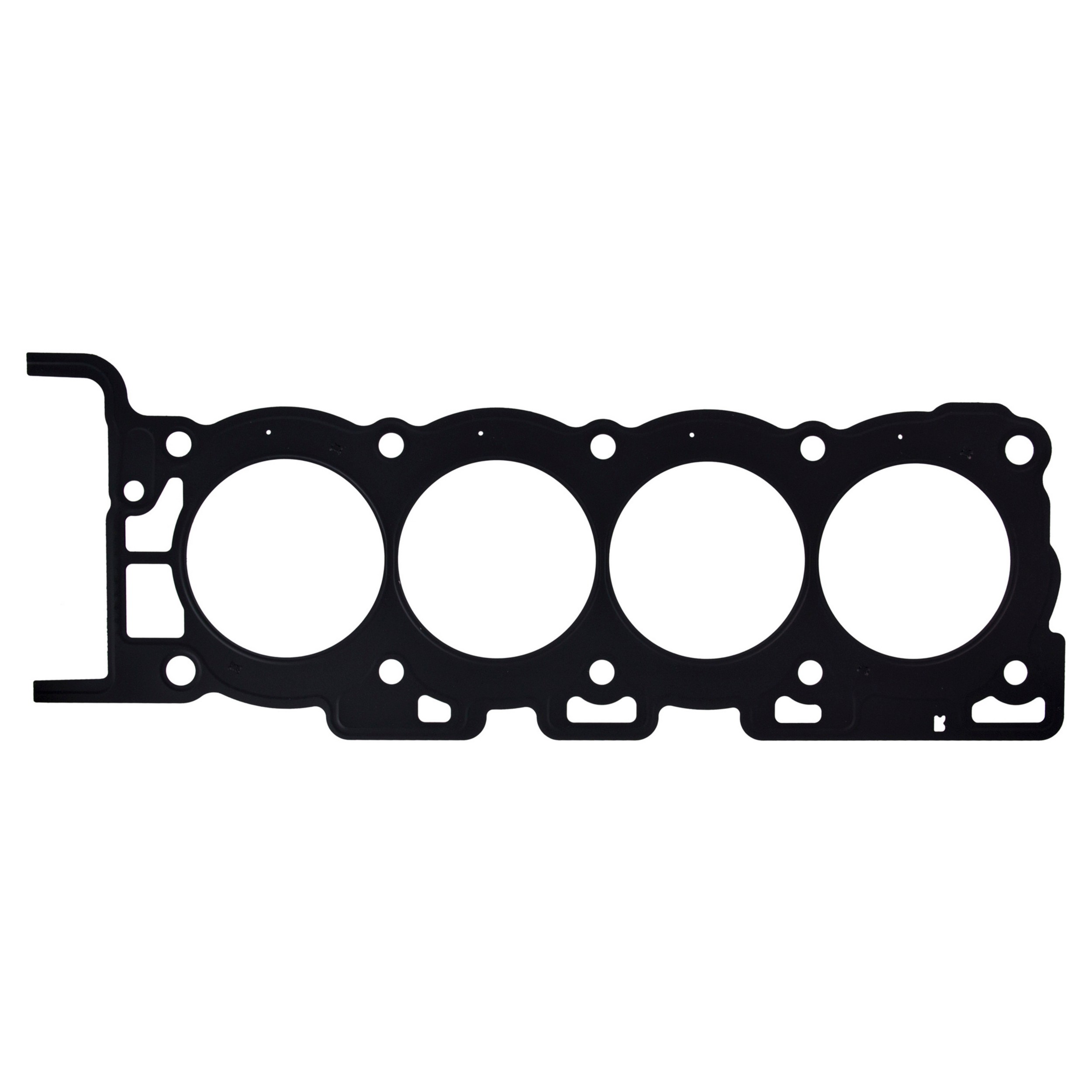 Fel-Pro 26622PT PermaTorque Engine Cylinder Head Gasket