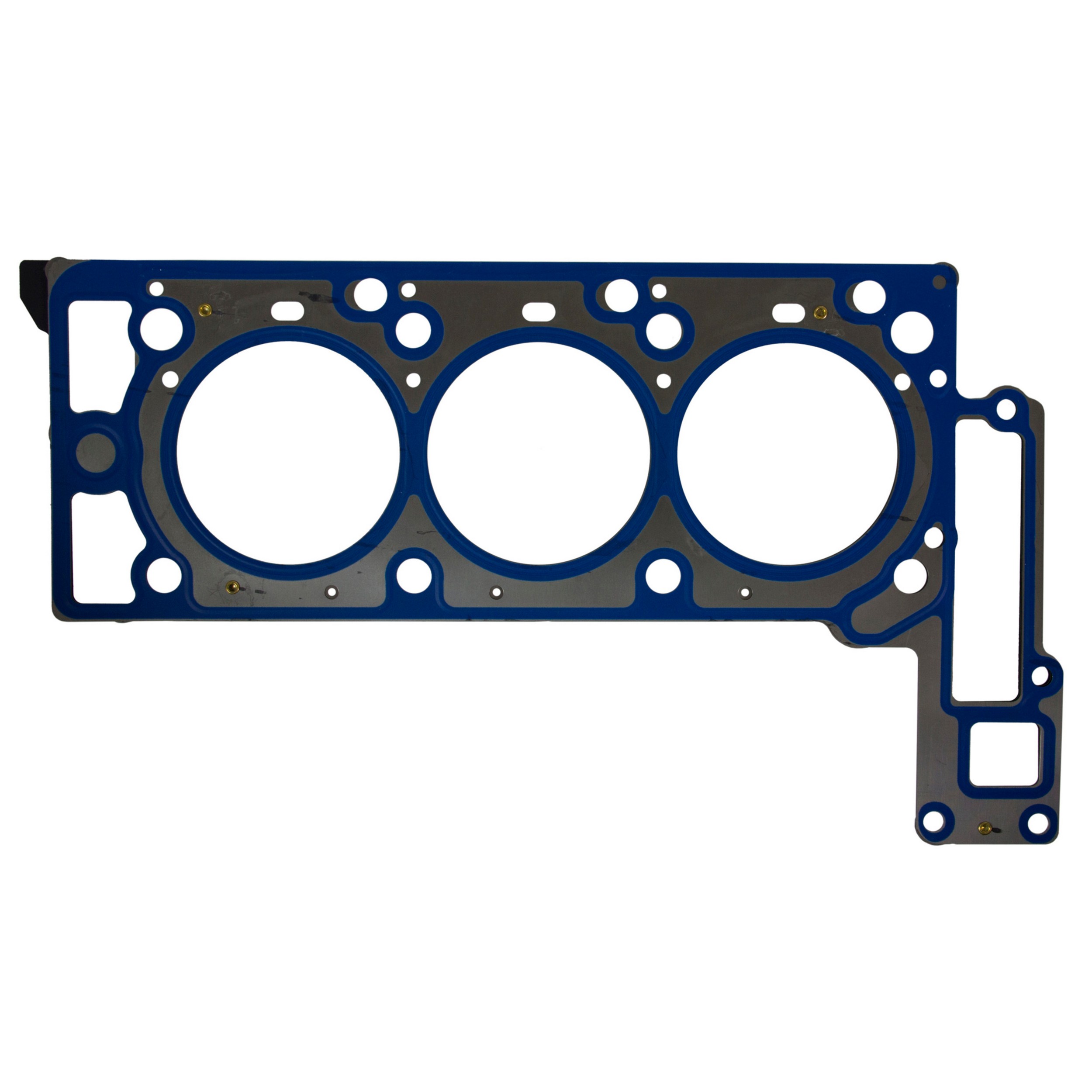 Fel-Pro 26623PT PermaTorque Engine Cylinder Head Gasket