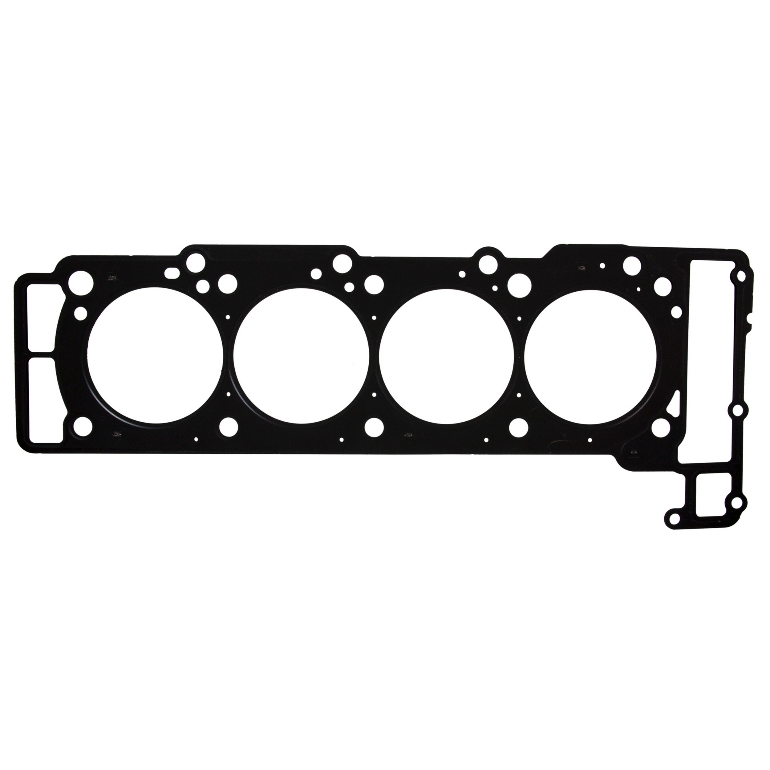 Fel-Pro 26624PT PermaTorque Engine Cylinder Head Gasket