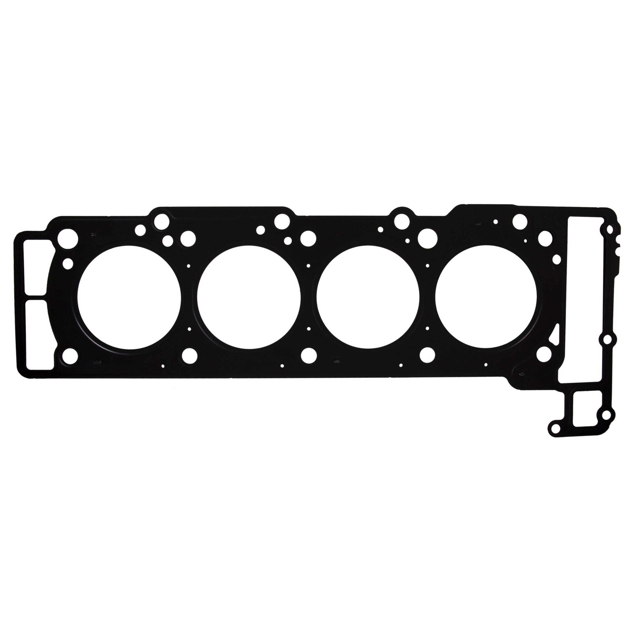 Fel-Pro 26625PT PermaTorque Engine Cylinder Head Gasket