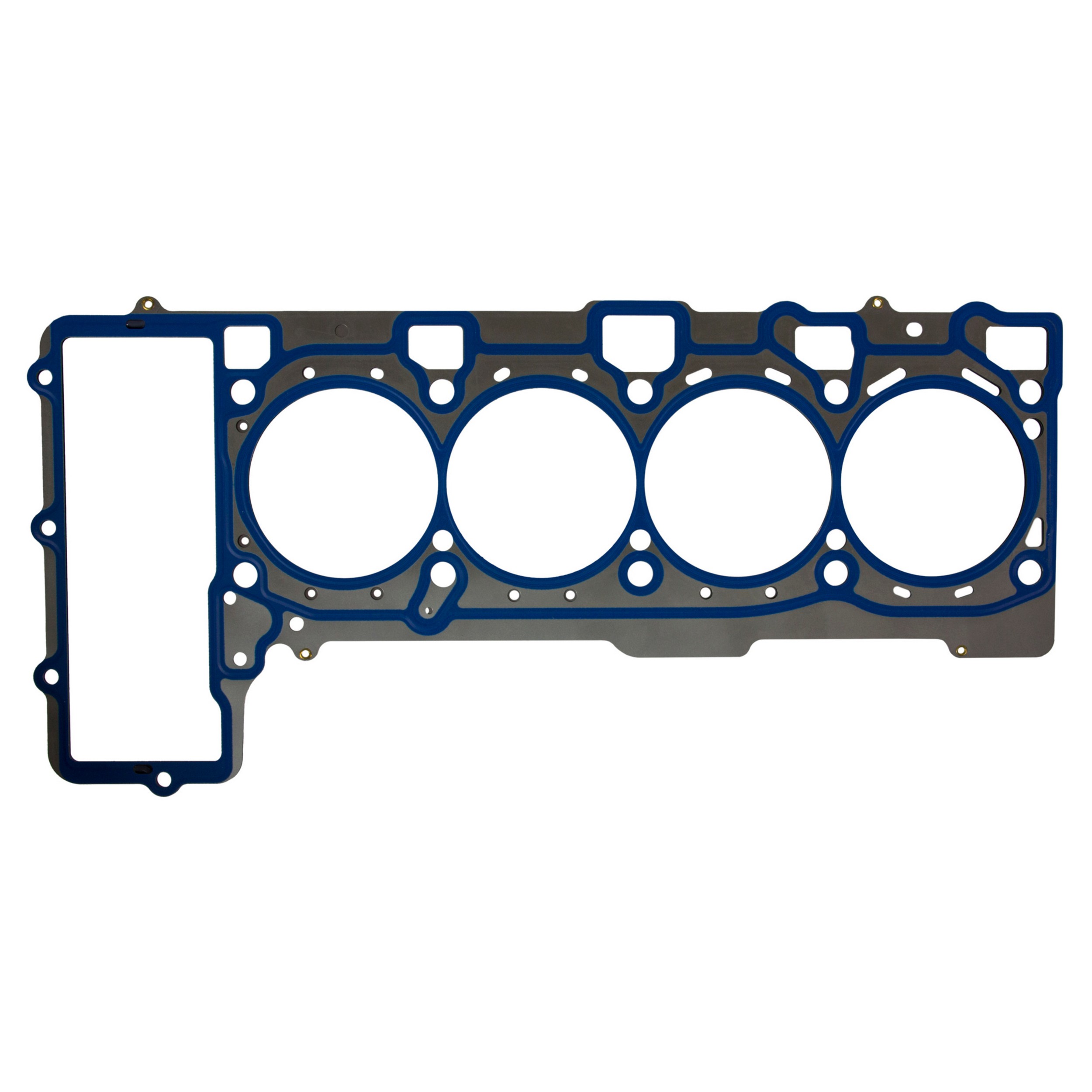 Fel-Pro FEL-26629PT PermaTorque Engine Cylinder Head Gasket