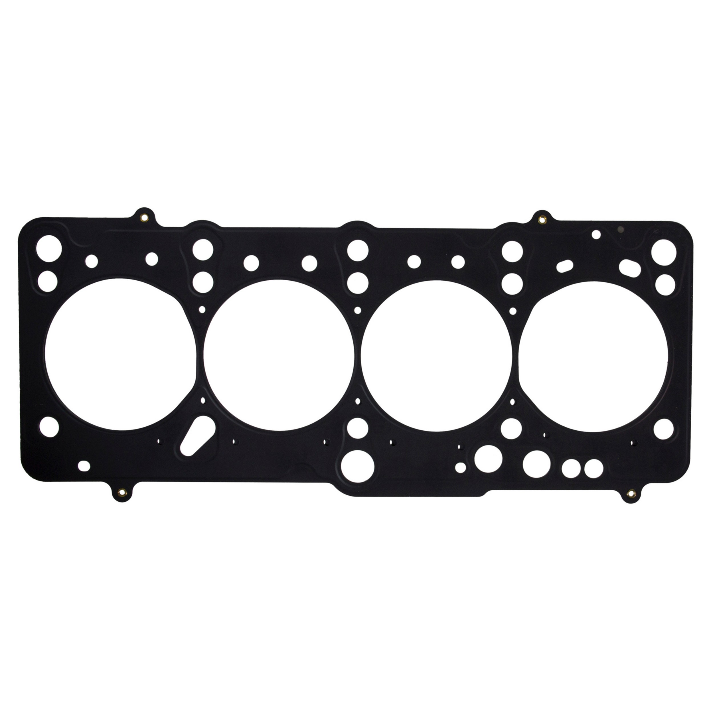 Fel-Pro 26630PT PermaTorque Engine Cylinder Head Gasket