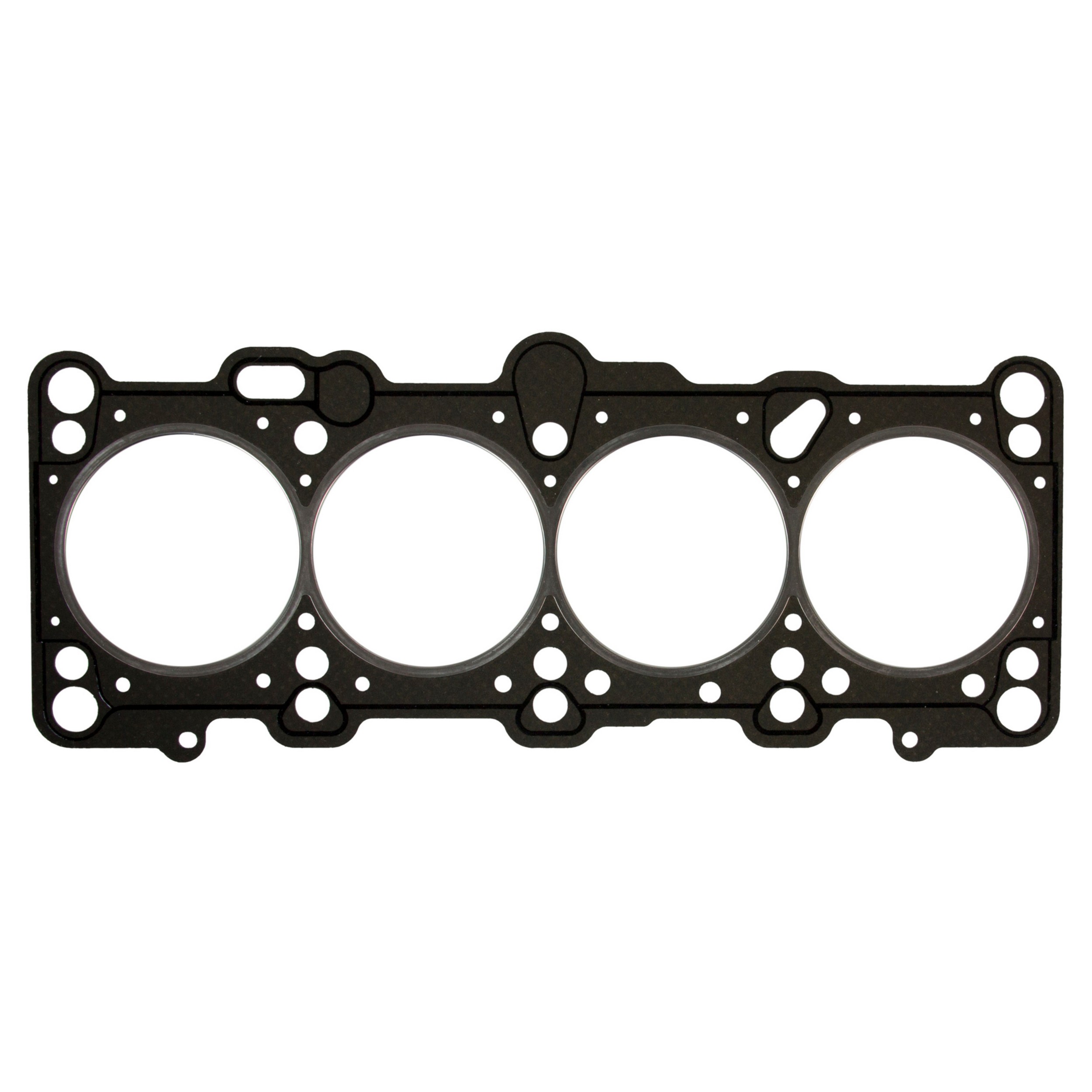Fel-Pro 26631PT PermaTorque Engine Cylinder Head Gasket