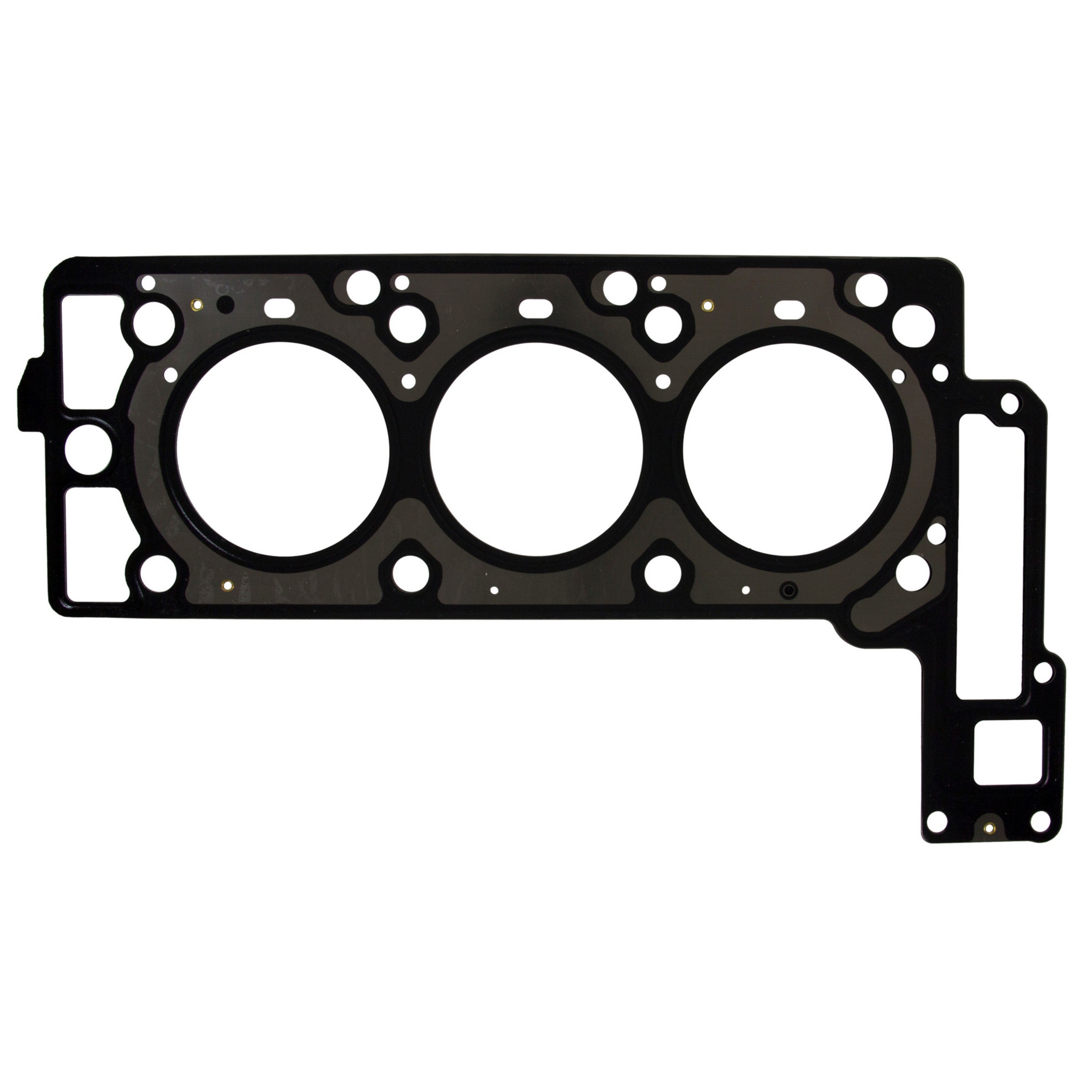 Fel-Pro 26632PT PermaTorque Engine Cylinder Head Gasket
