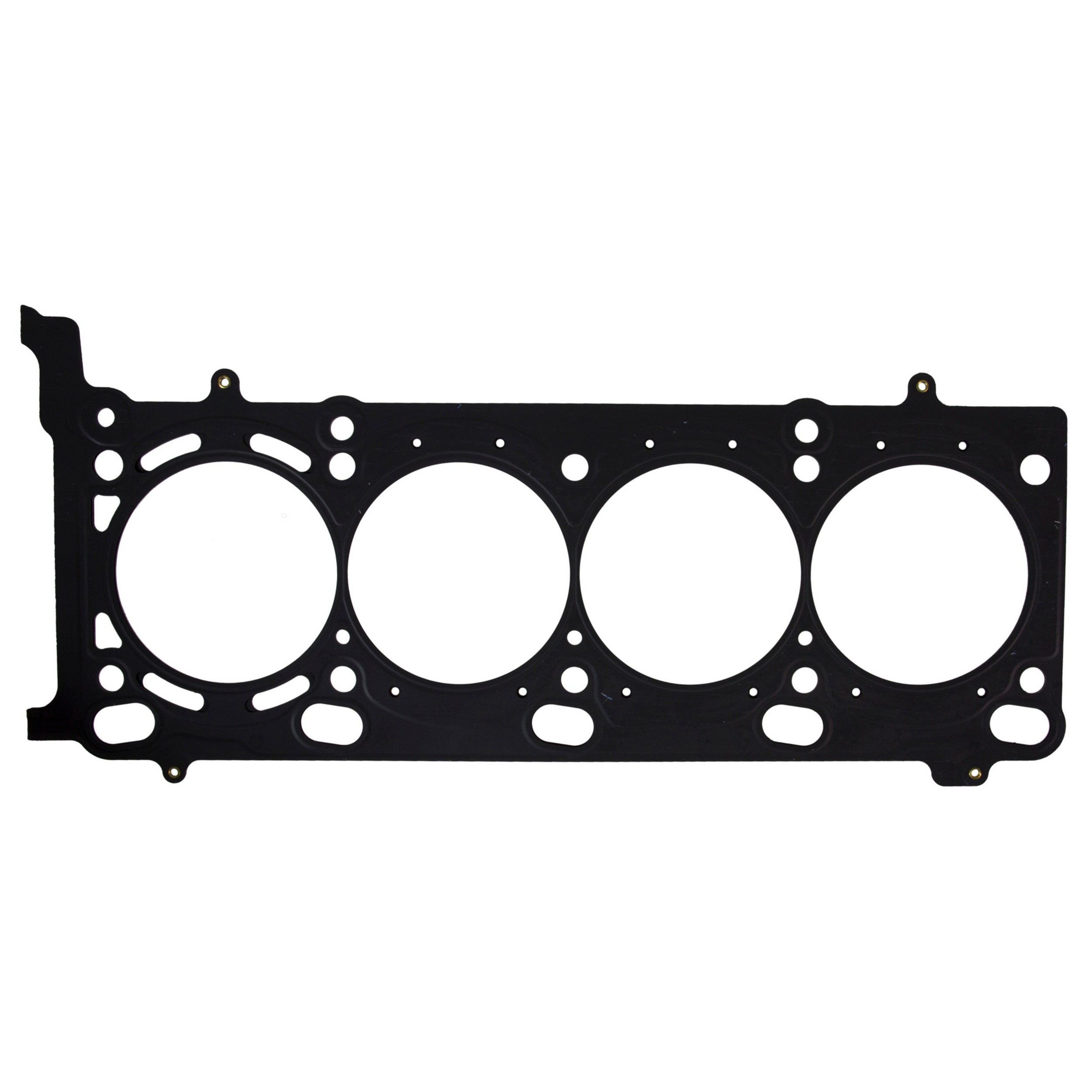 Fel-Pro 26633PT PermaTorque Engine Cylinder Head Gasket