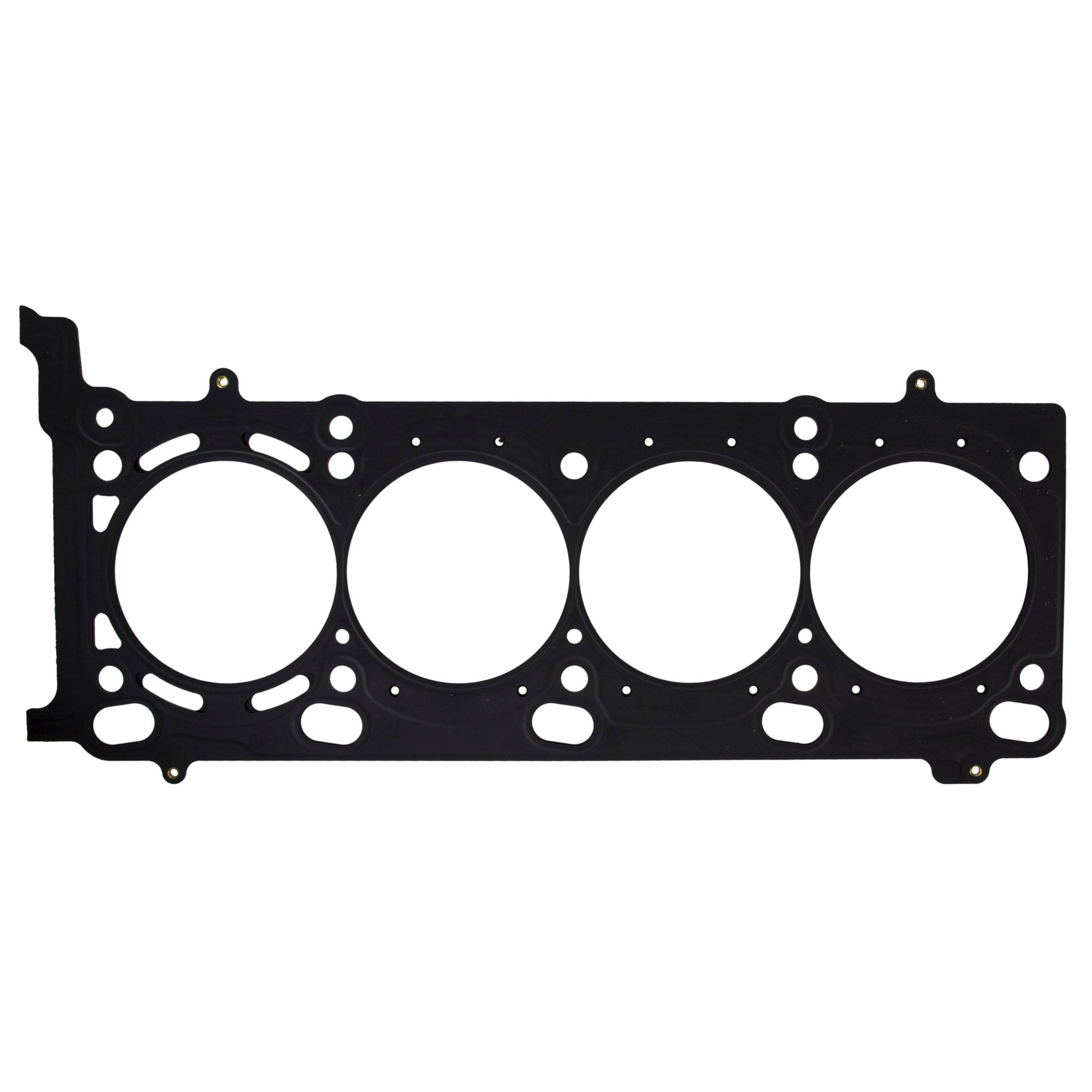 Fel-Pro 26634PT PermaTorque Engine Cylinder Head Gasket