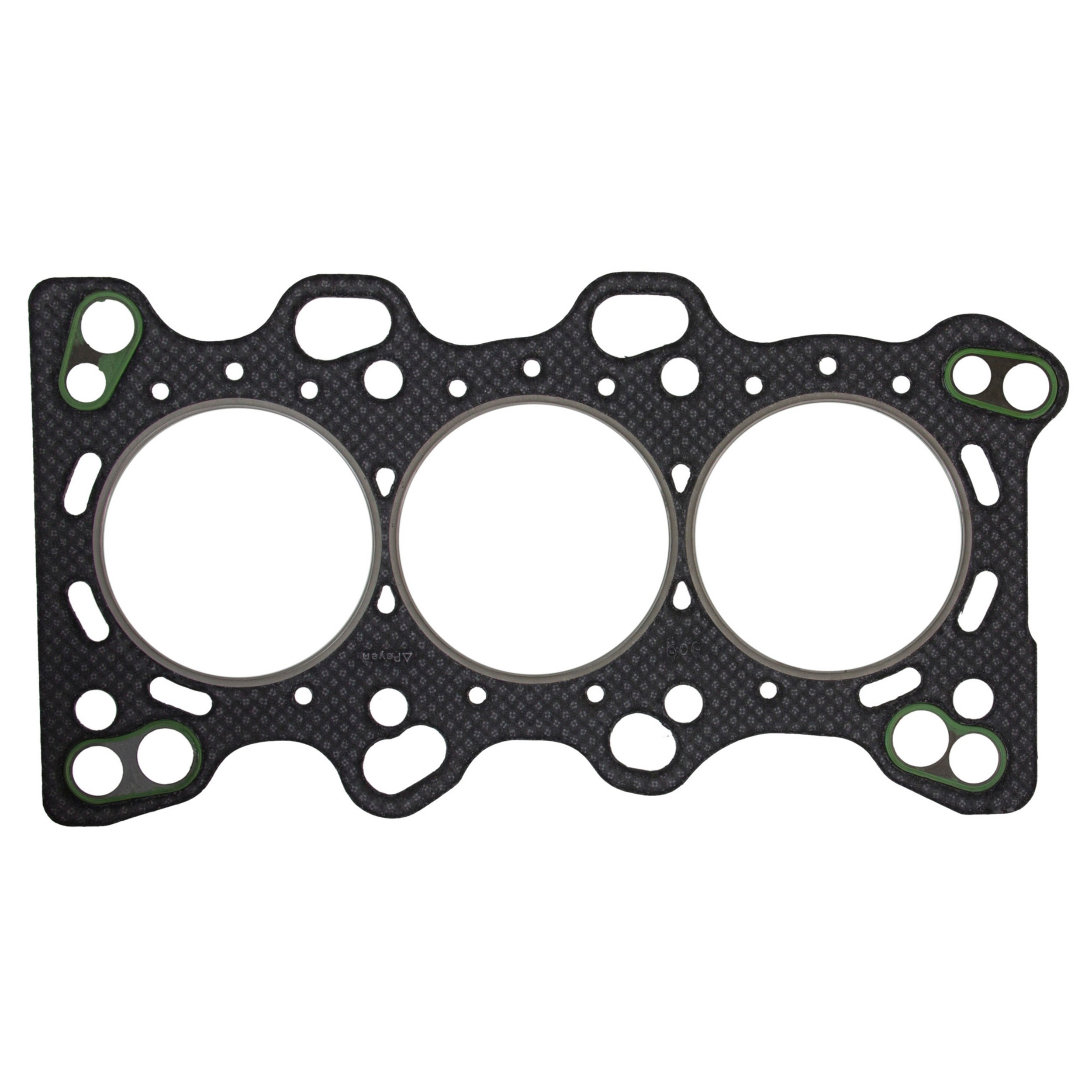 Fel-Pro 26635PT PermaTorque Engine Cylinder Head Gasket