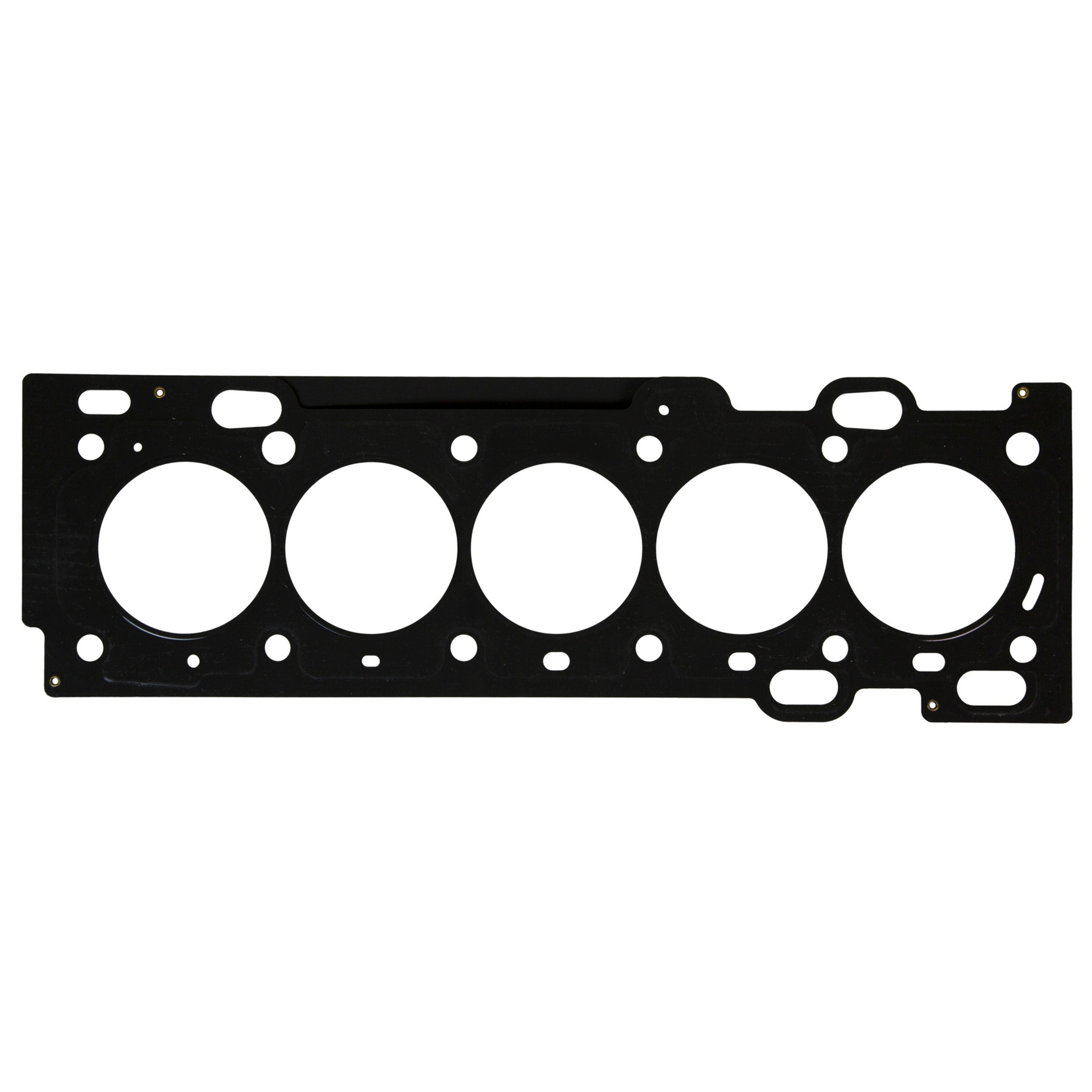 Fel-Pro 26639PT PermaTorque Engine Cylinder Head Gasket