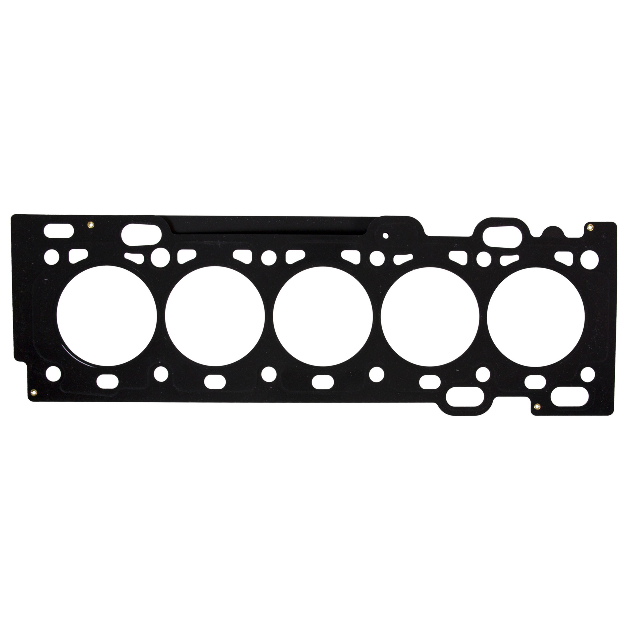 Fel-Pro FEL-26640PT PermaTorque Engine Cylinder Head Gasket
