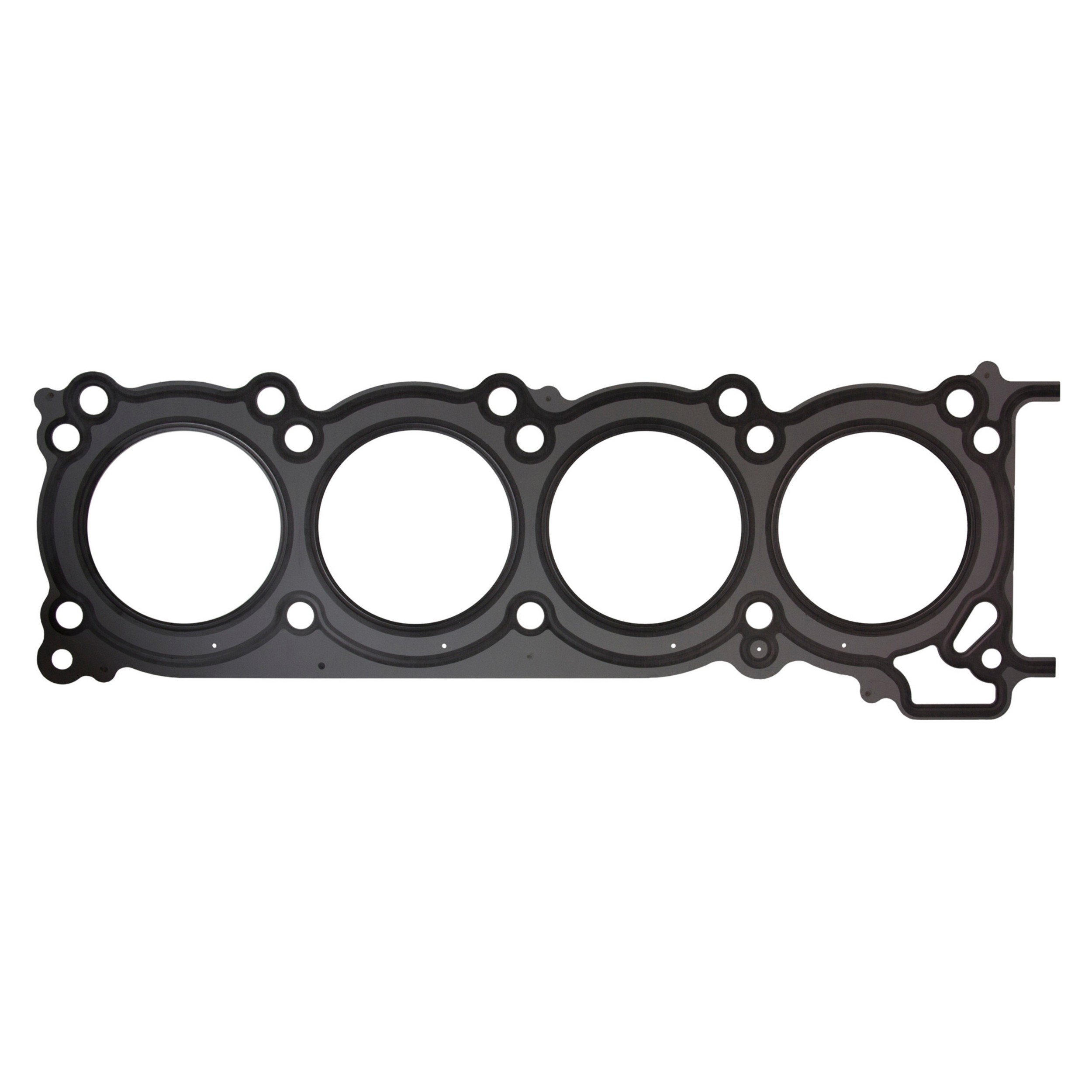 Fel-Pro 26642PT PermaTorque Engine Cylinder Head Gasket