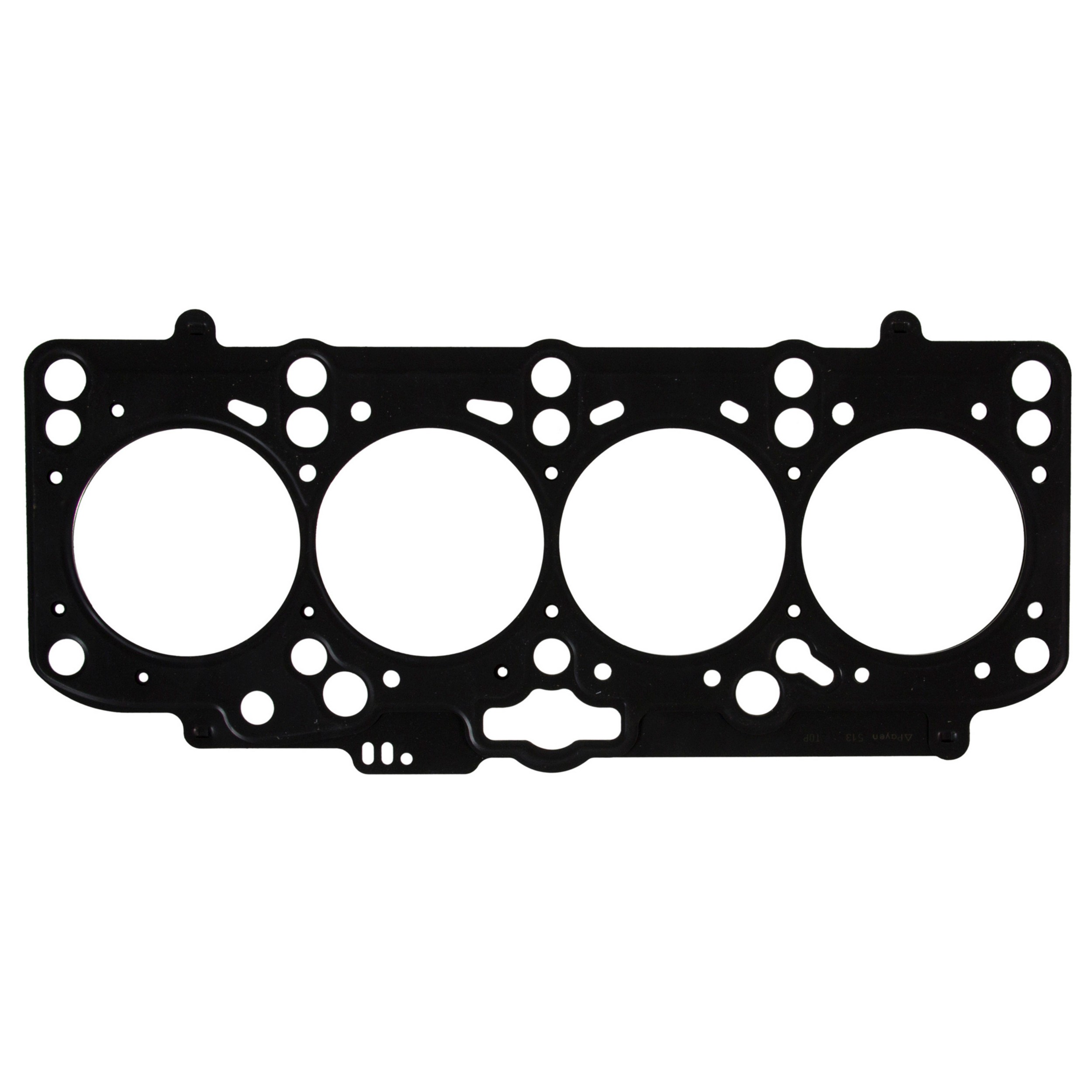 Fel-Pro 26643PT PermaTorque Engine Cylinder Head Gasket