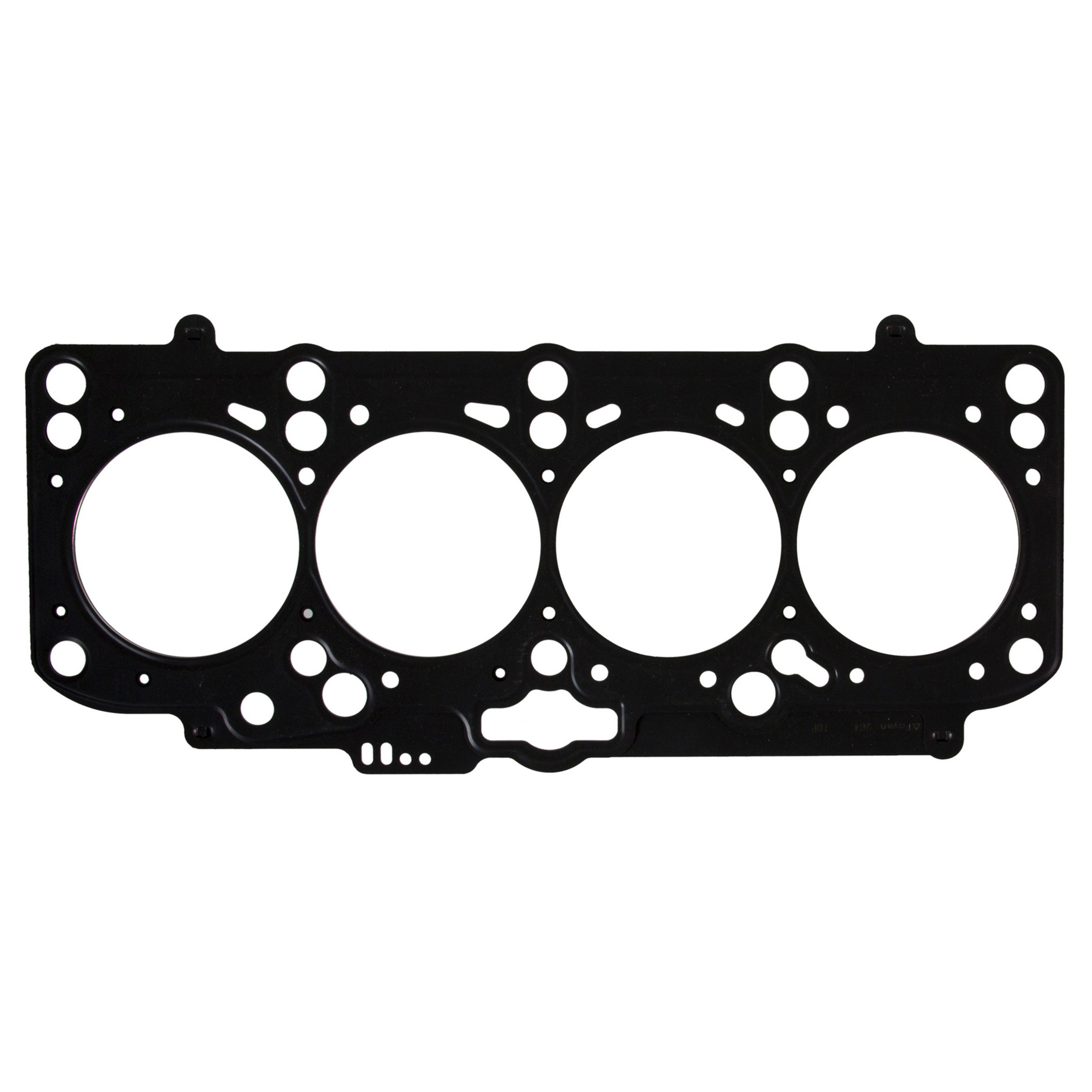 Fel-Pro 26644PT PermaTorque Engine Cylinder Head Gasket