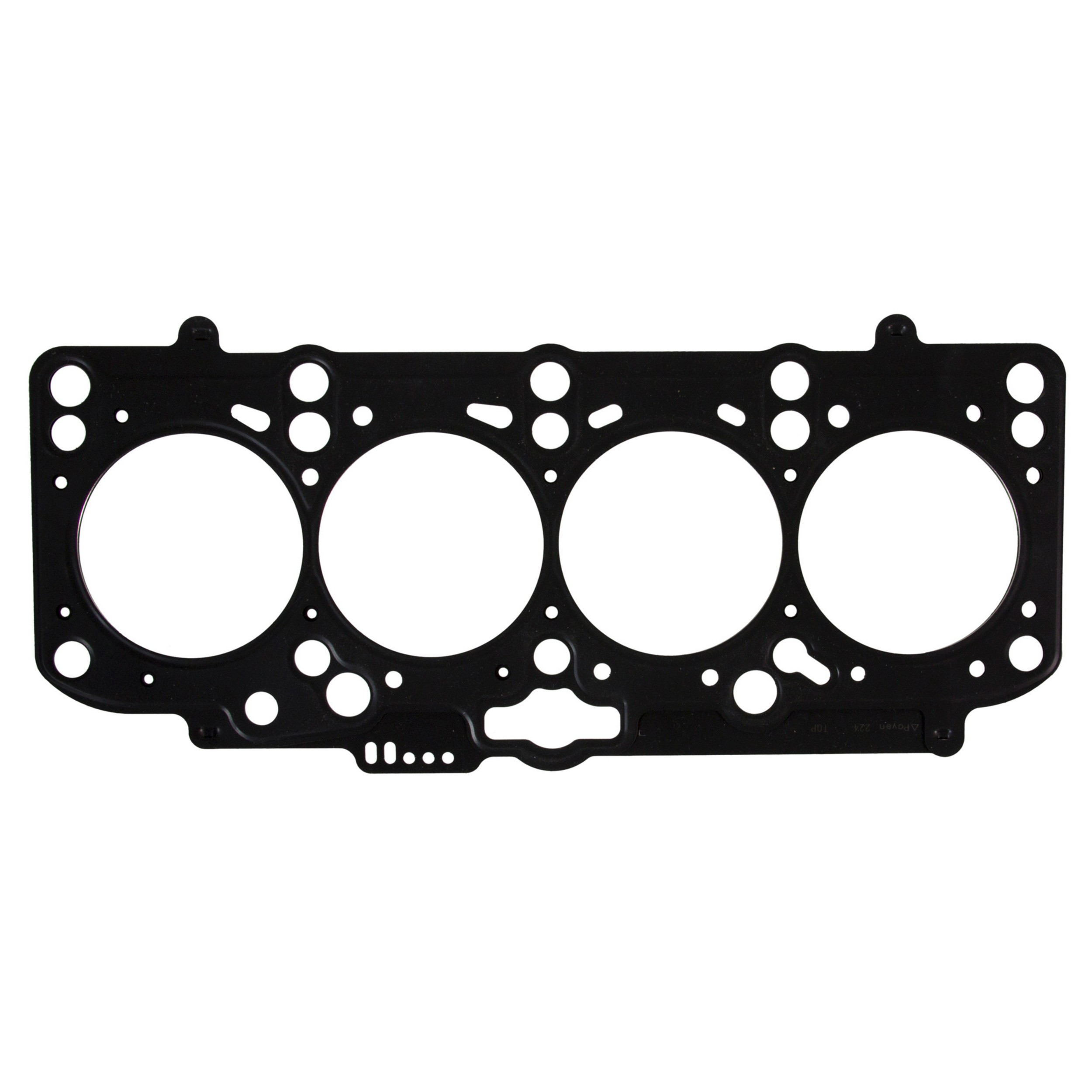 Fel-Pro 26645PT PermaTorque Engine Cylinder Head Gasket