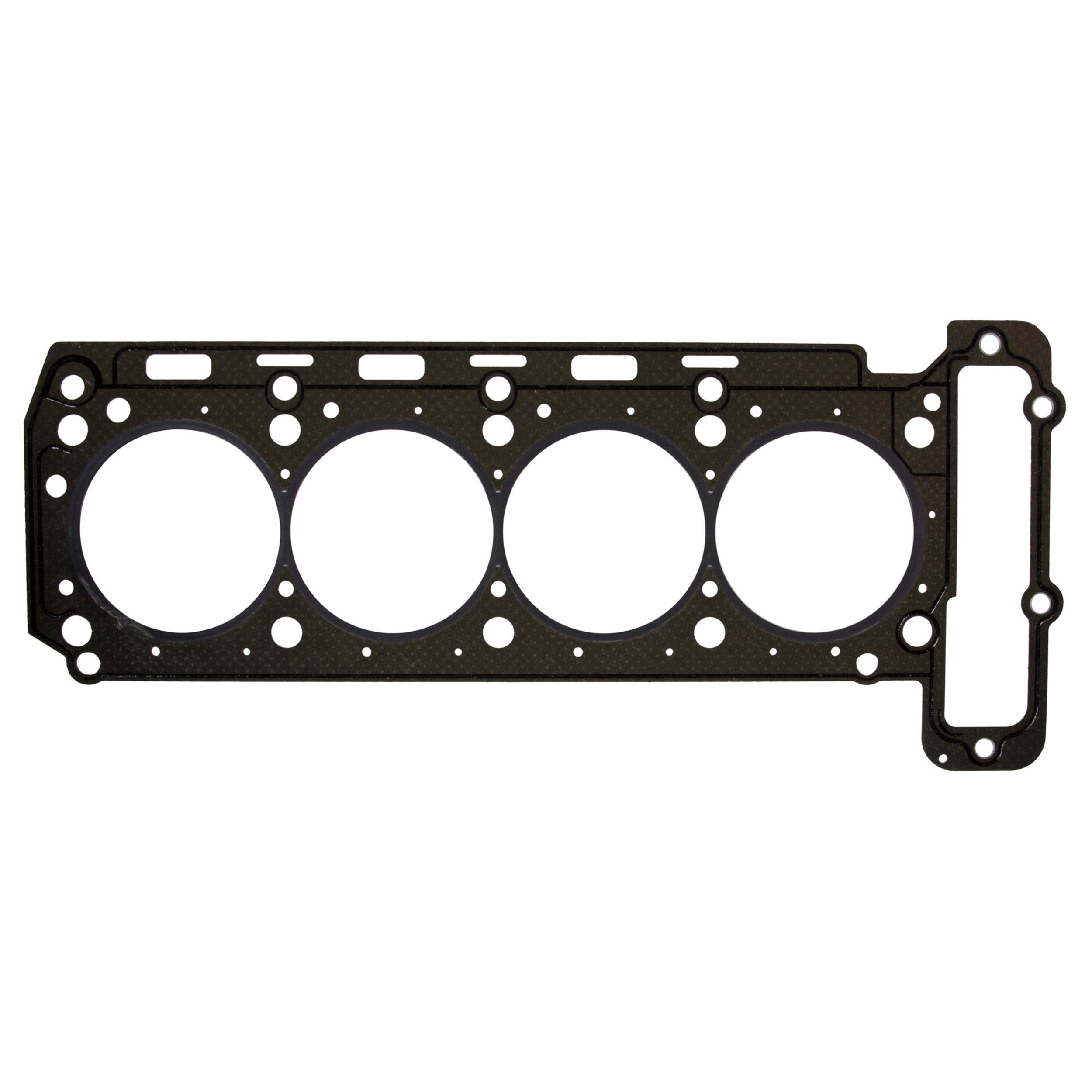 Fel-Pro 26646PT PermaTorque Engine Cylinder Head Gasket
