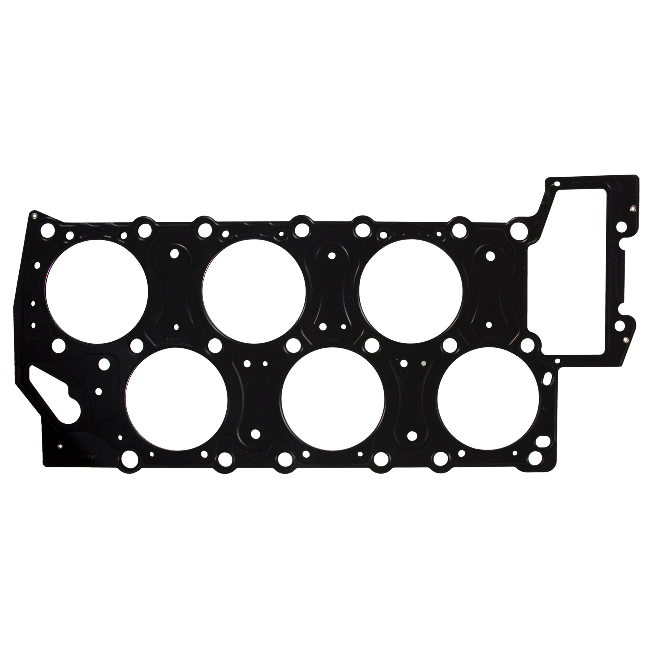 Fel-Pro FEL-26648PT PermaTorque Engine Cylinder Head Gasket
