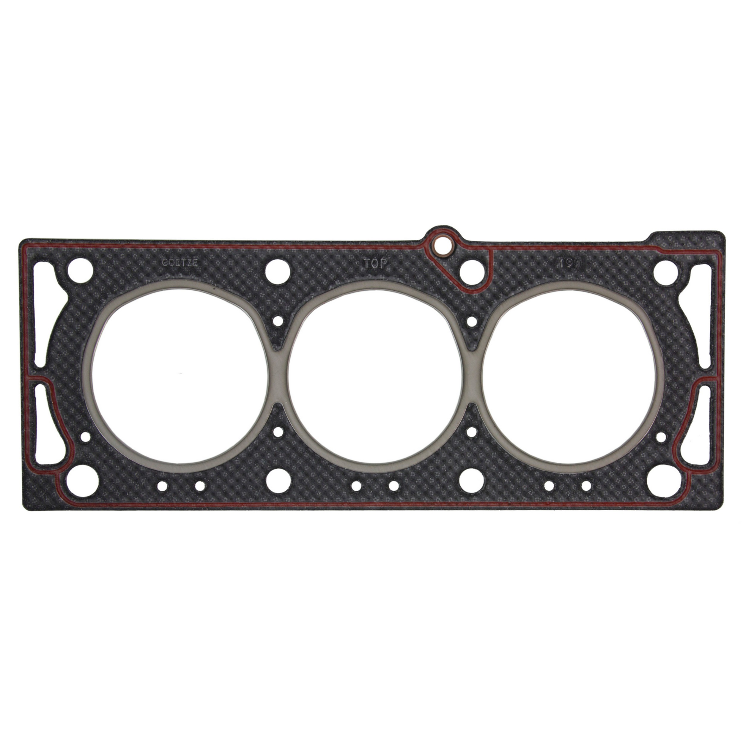 Fel-Pro 26649PT PermaTorque Engine Cylinder Head Gasket