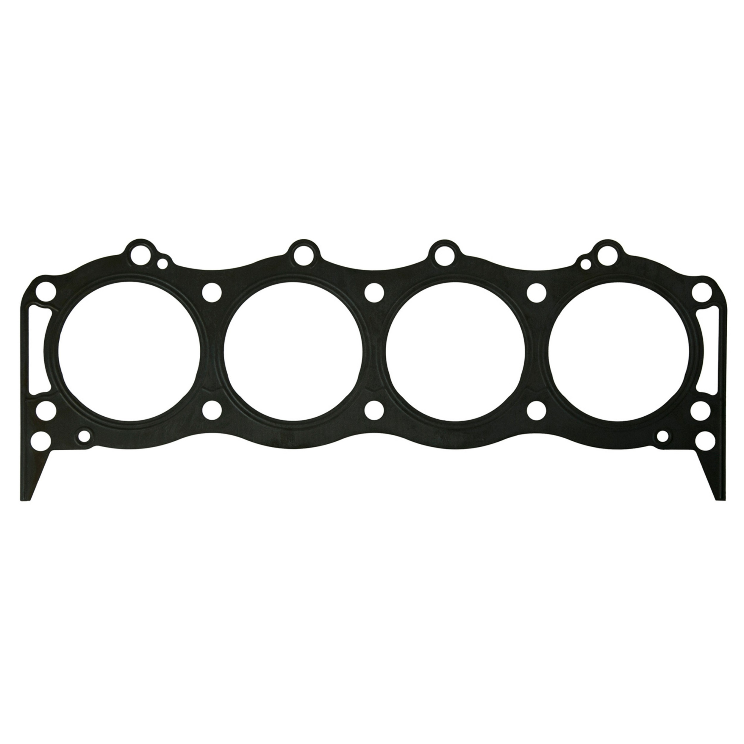 Fel-Pro 26651PT PermaTorque Engine Cylinder Head Gasket