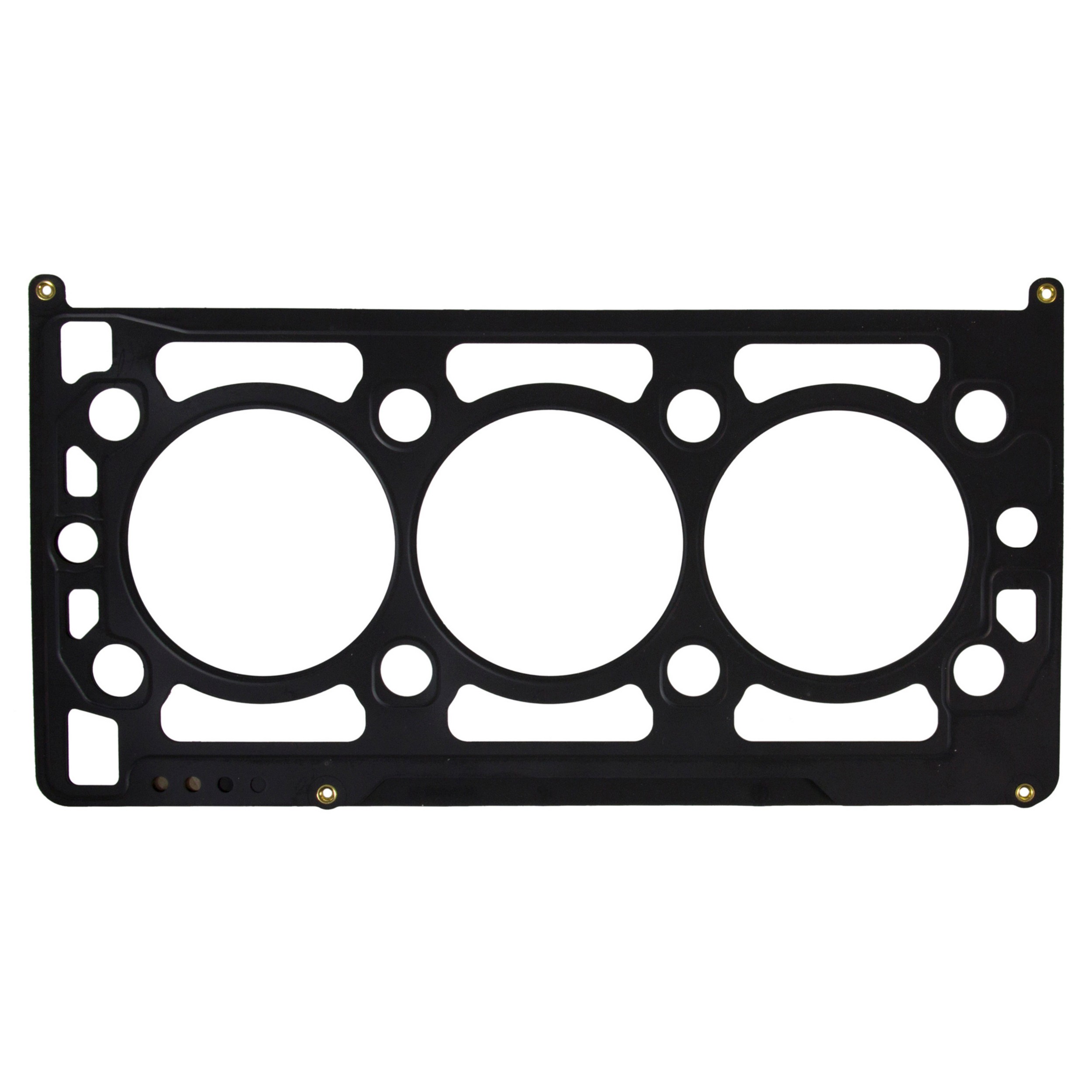 Fel-Pro 26652PT PermaTorque Engine Cylinder Head Gasket