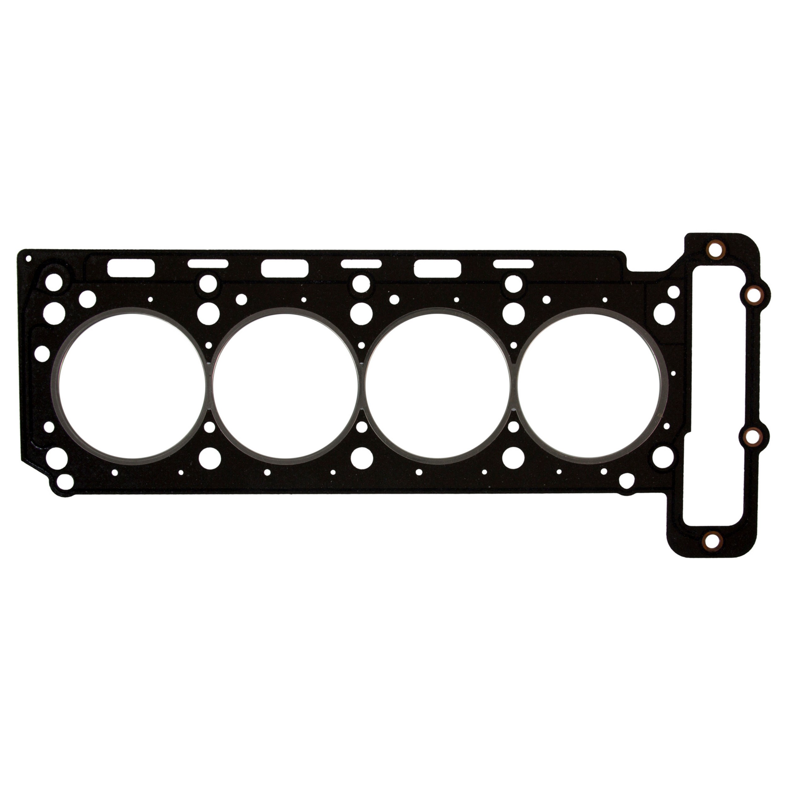 Fel-Pro 26653PT PermaTorque Engine Cylinder Head Gasket