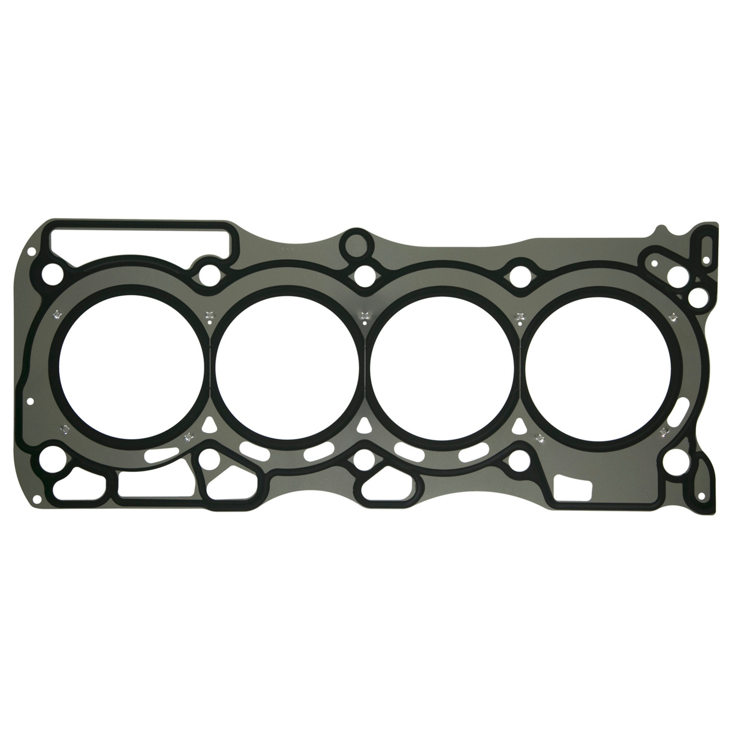 Fel-Pro FEL-26659PT PermaTorque Engine Cylinder Head Gasket