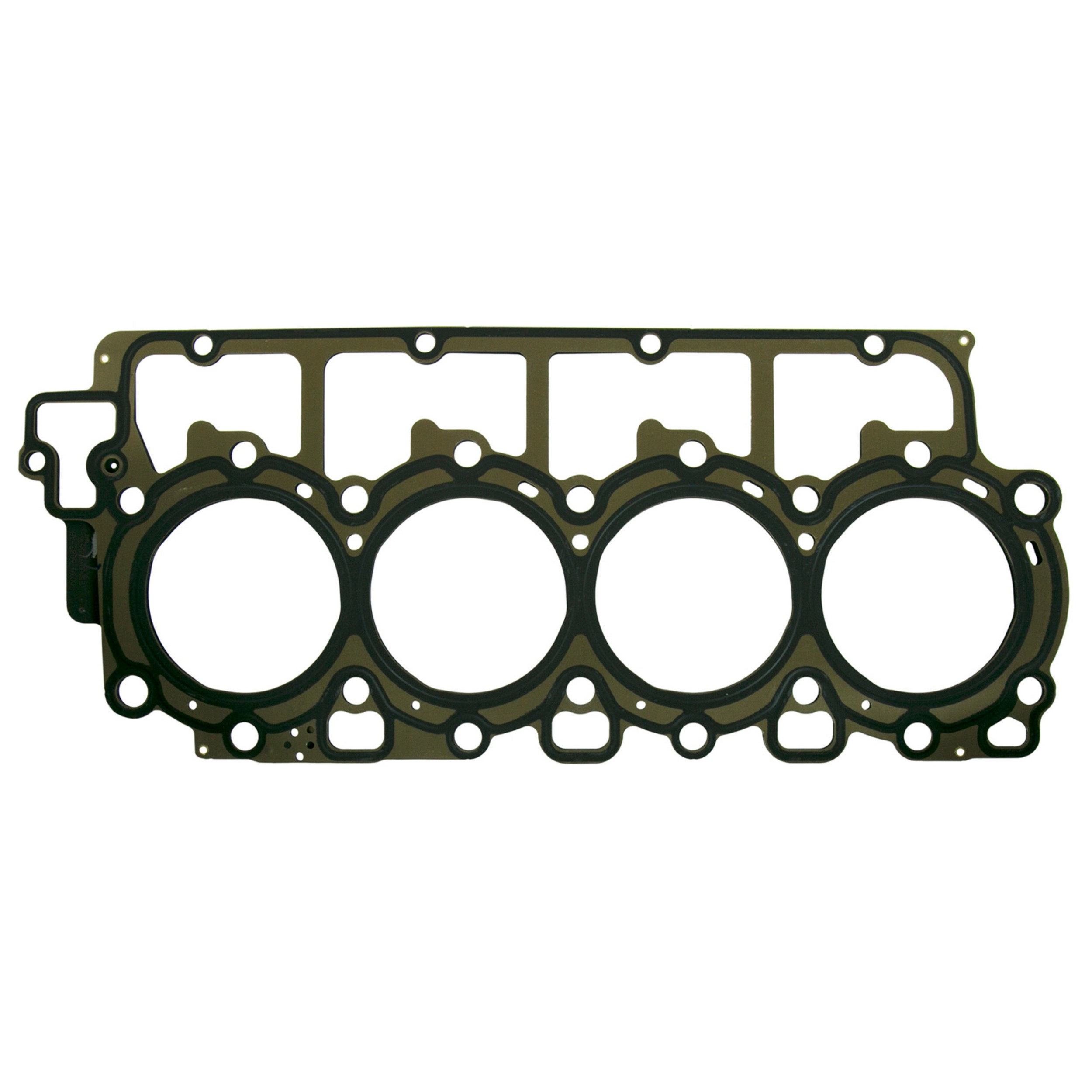 Fel-Pro 26661PT PermaTorque Engine Cylinder Head Gasket
