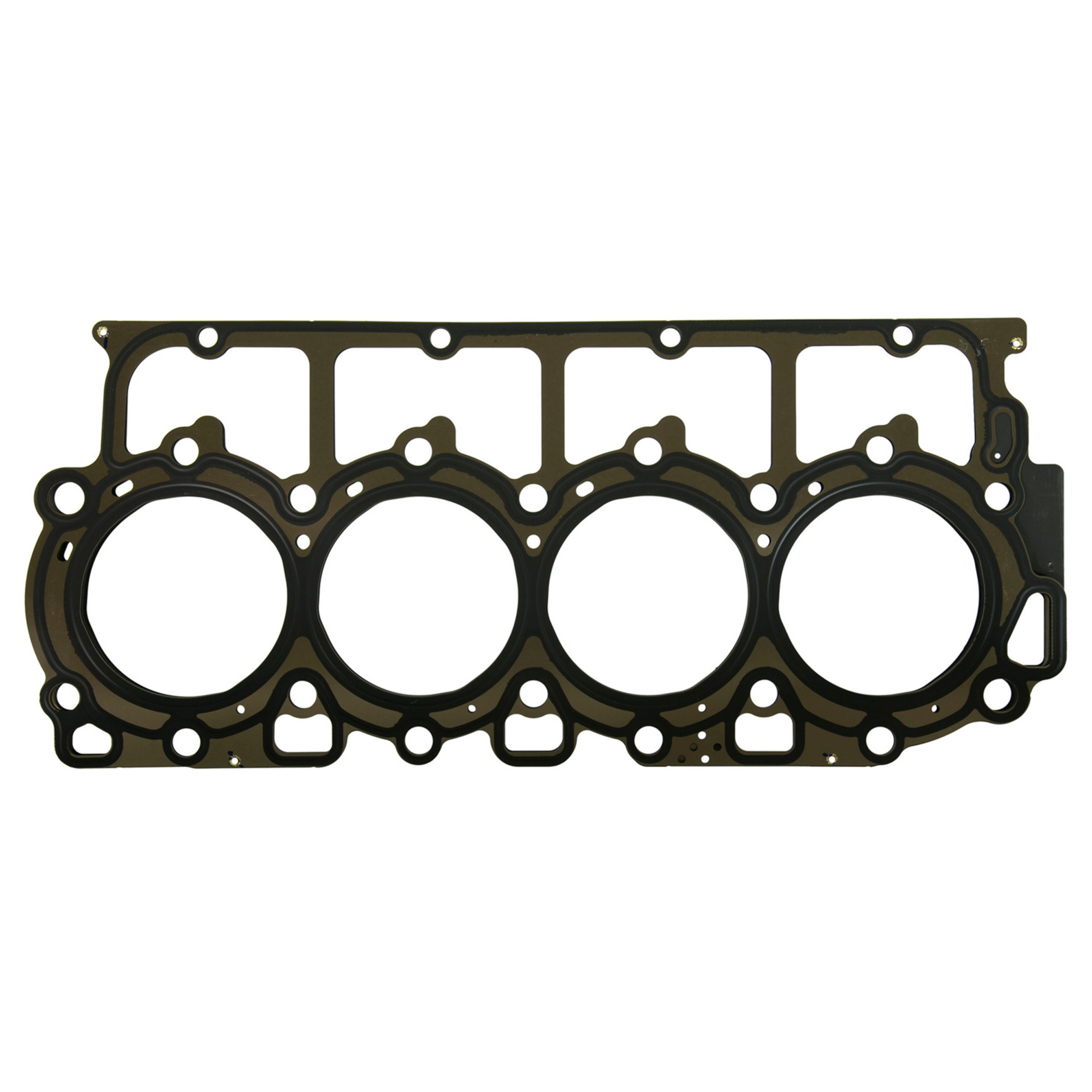 Fel-Pro 26662PT PermaTorque Engine Cylinder Head Gasket