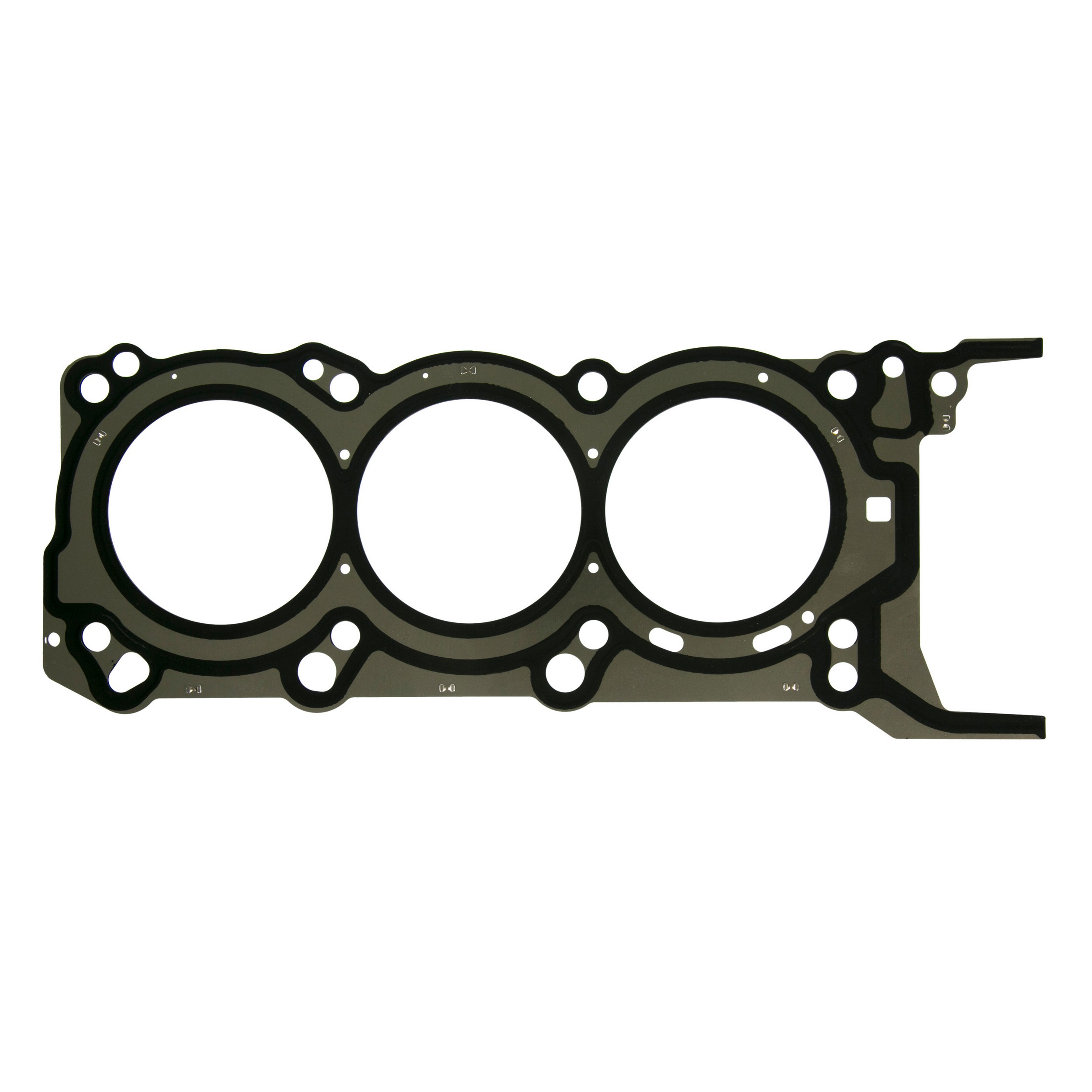 Fel-Pro FEL-26663PT PermaTorque Engine Cylinder Head Gasket