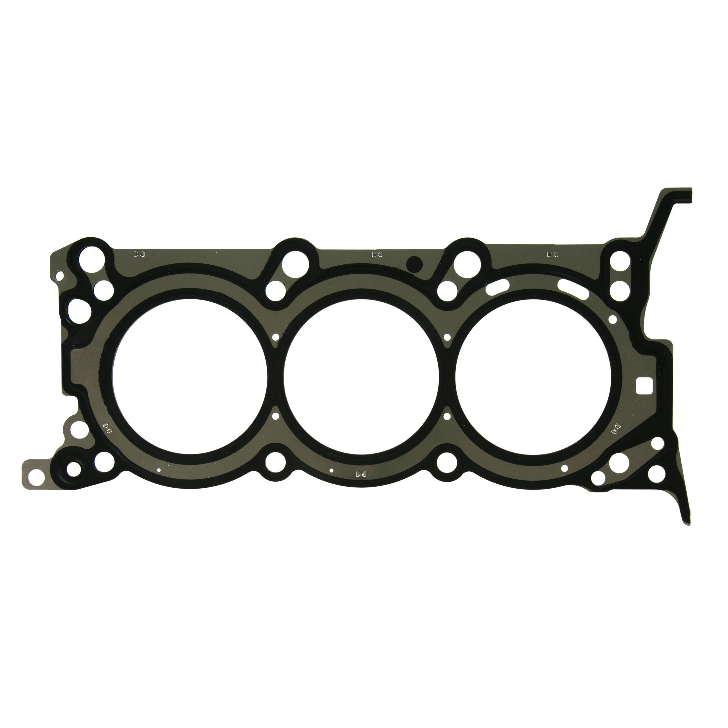Fel-Pro FEL-26664PT PermaTorque Engine Cylinder Head Gasket